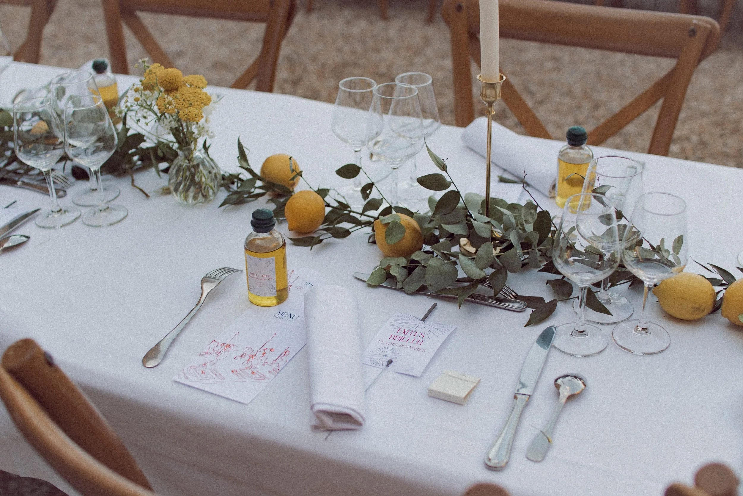 MAELLE & JESUS _ MARIAGE-1516.jpg