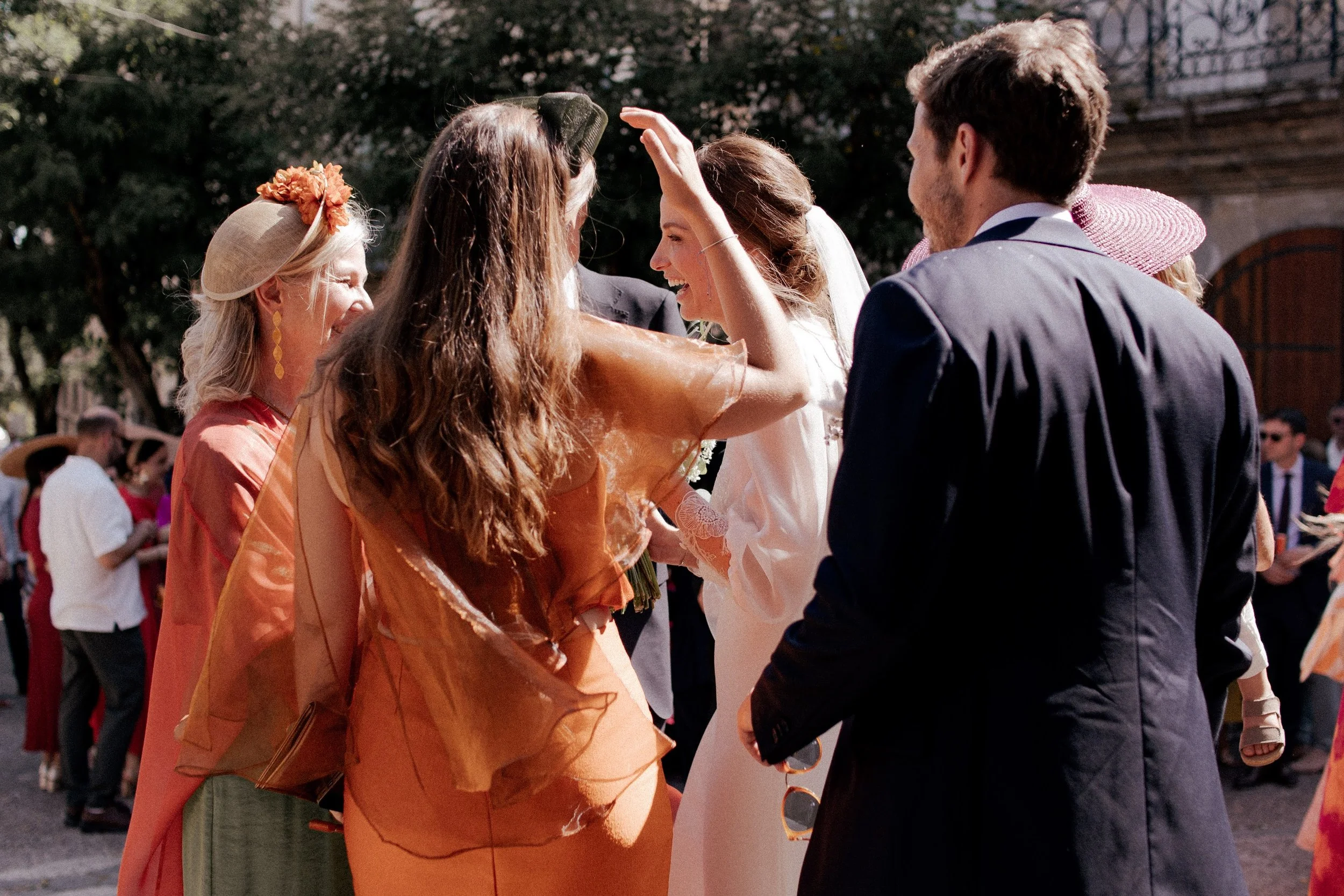 MAELLE & JESUS _ MARIAGE-1409.jpg