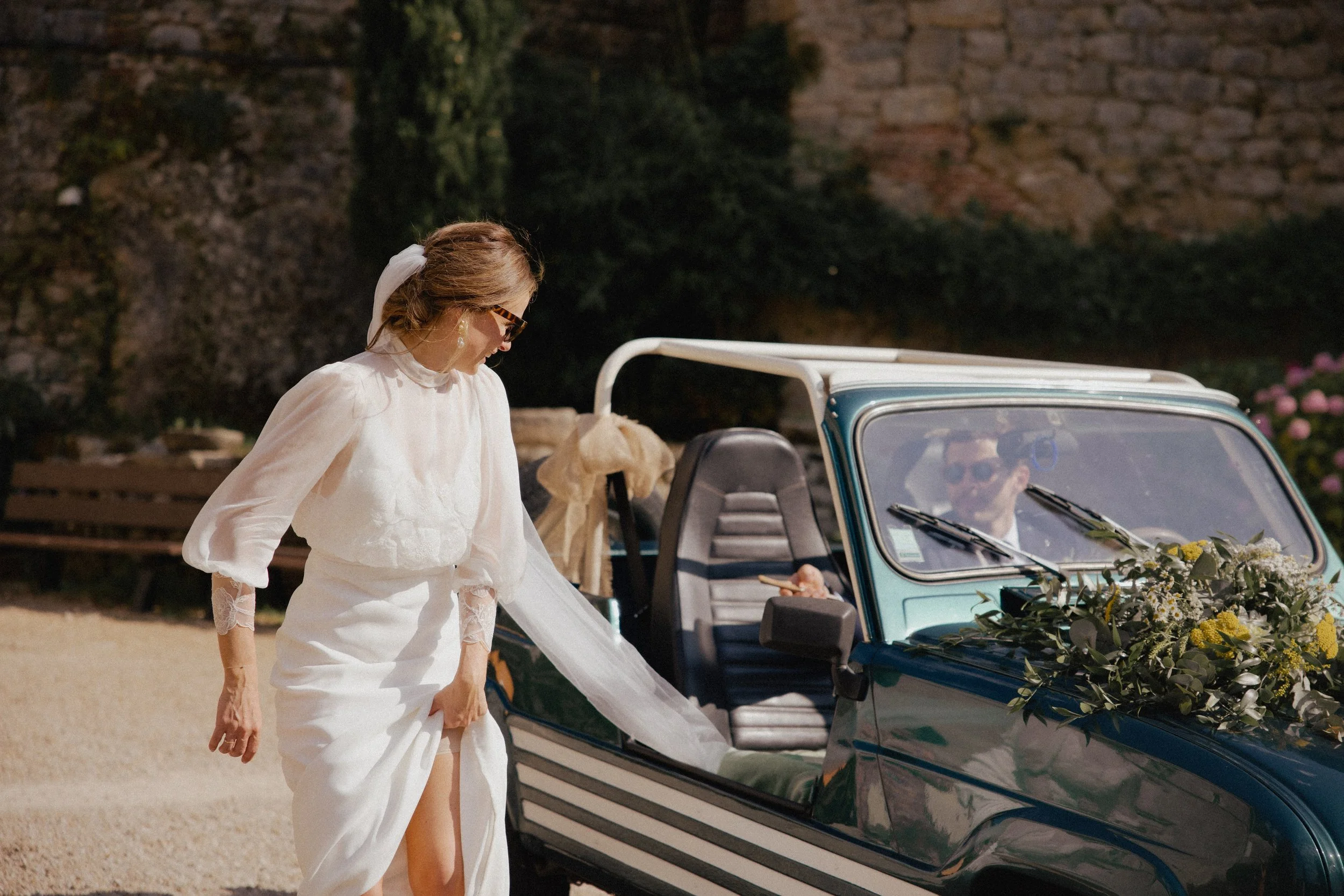 MAELLE & JESUS _ MARIAGE-0681.jpg