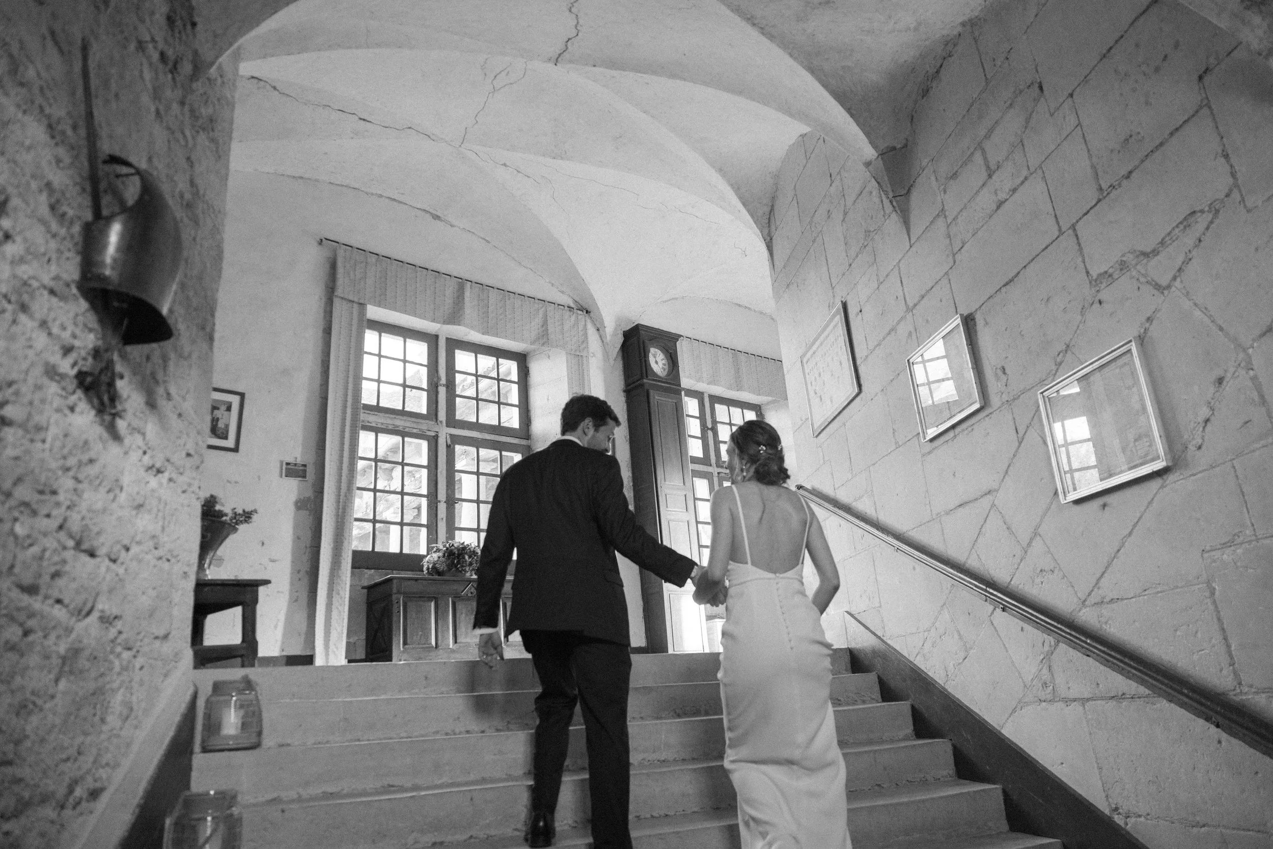 MAELLE & JESUS _ MARIAGE-1036.jpg