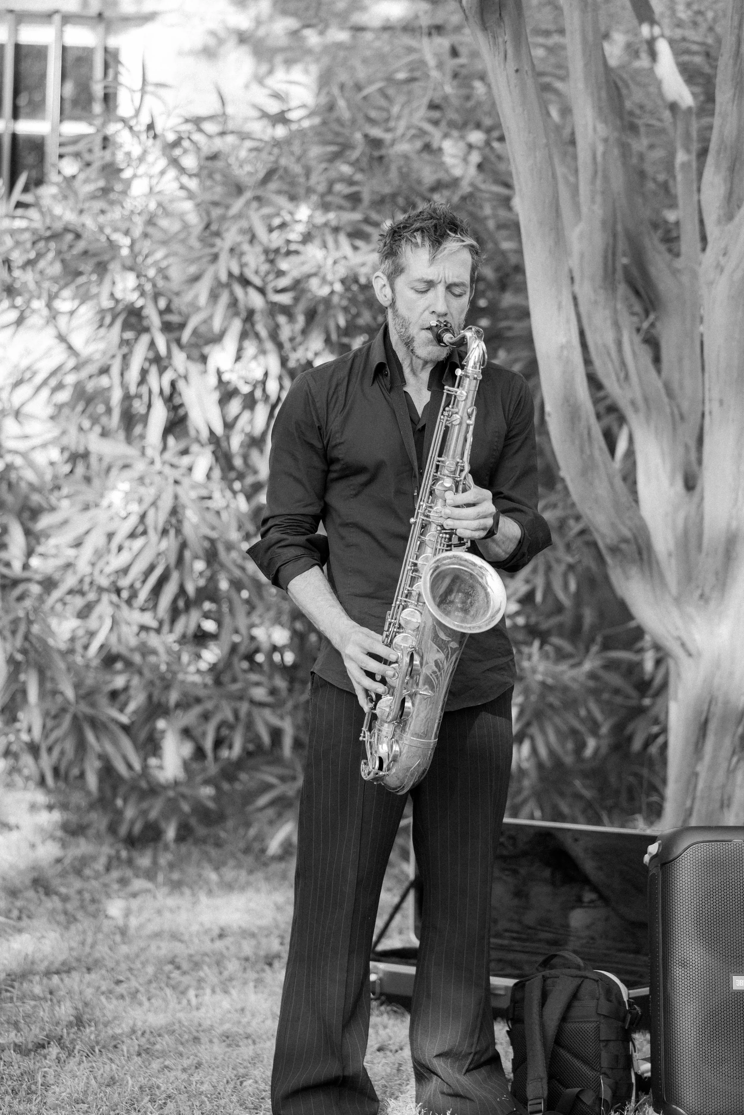 MAELLE & JESUS _ MARIAGE-0862.jpg