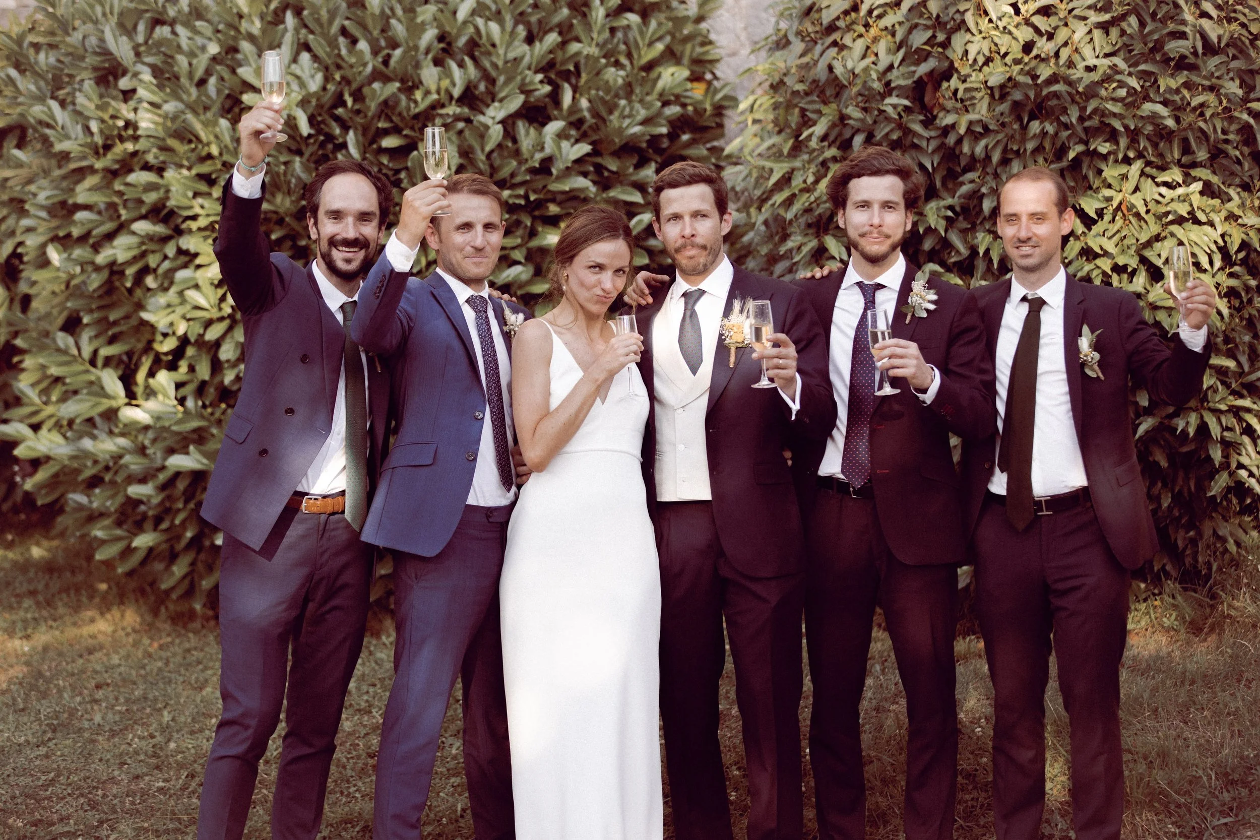 MAELLE & JESUS _ MARIAGE-0942.jpg