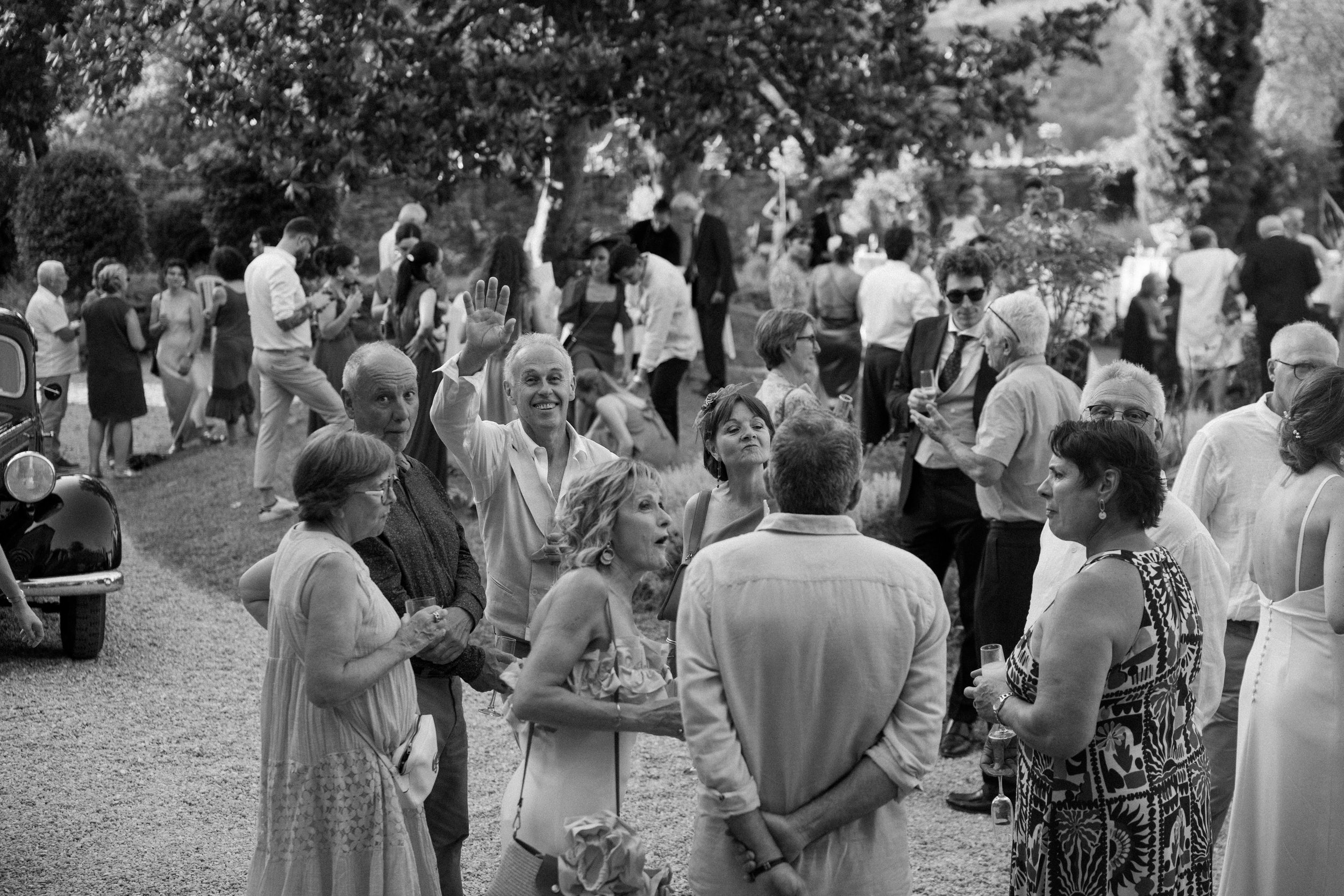 MAELLE & JESUS _ MARIAGE-1086.jpg