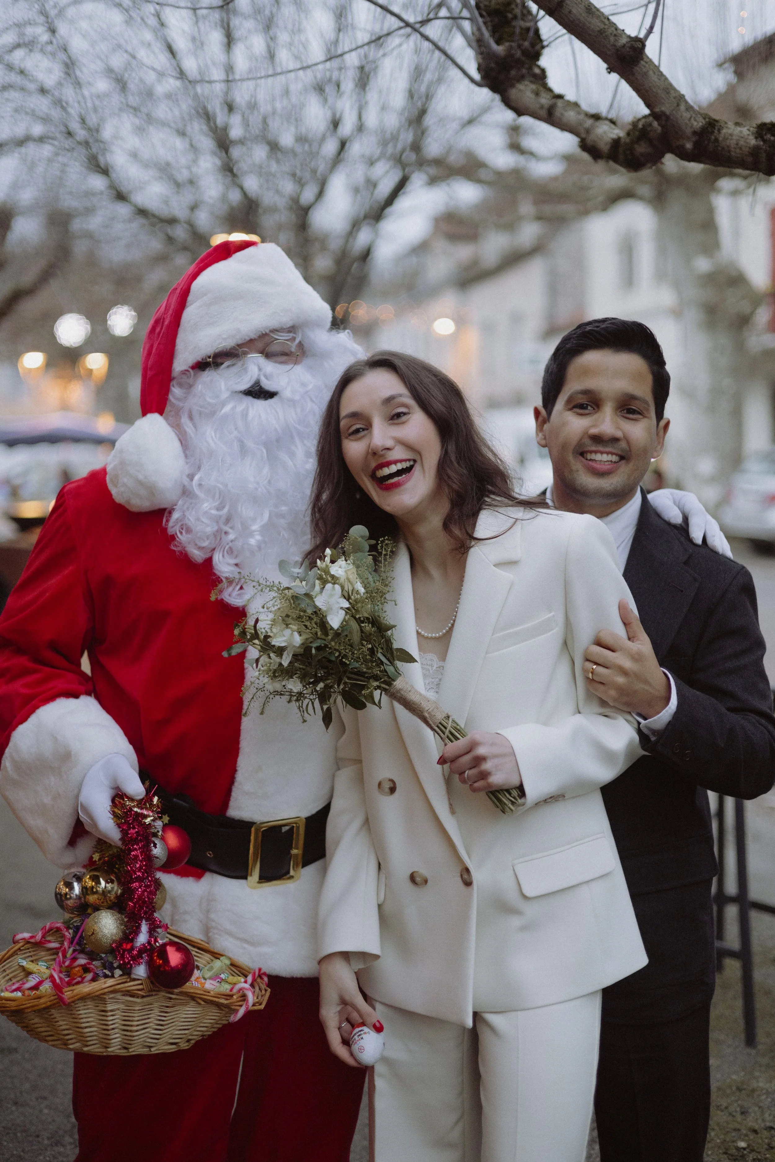 MARIAGE BLANC-367.jpg