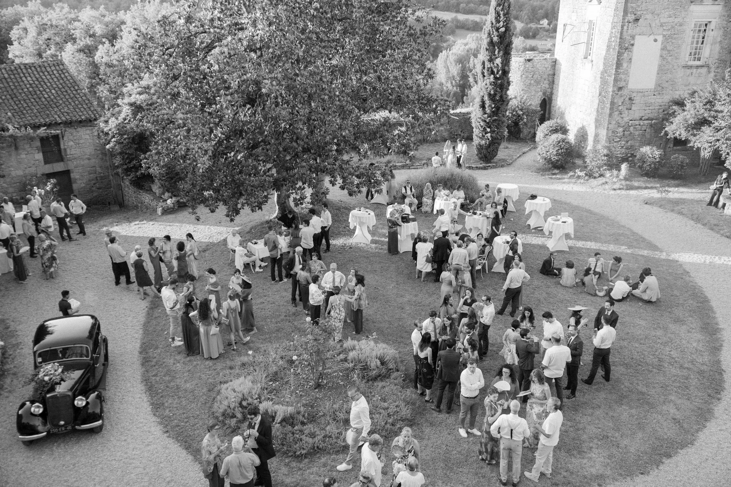 MAELLE & JESUS _ MARIAGE-1078.jpg