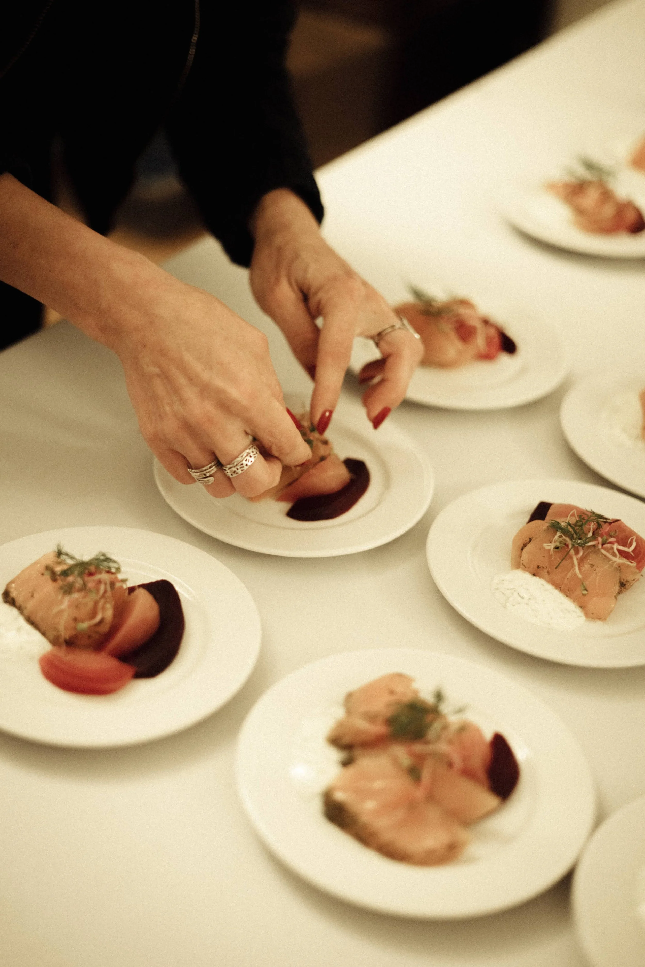 MARIAGE BLANC-679.jpg