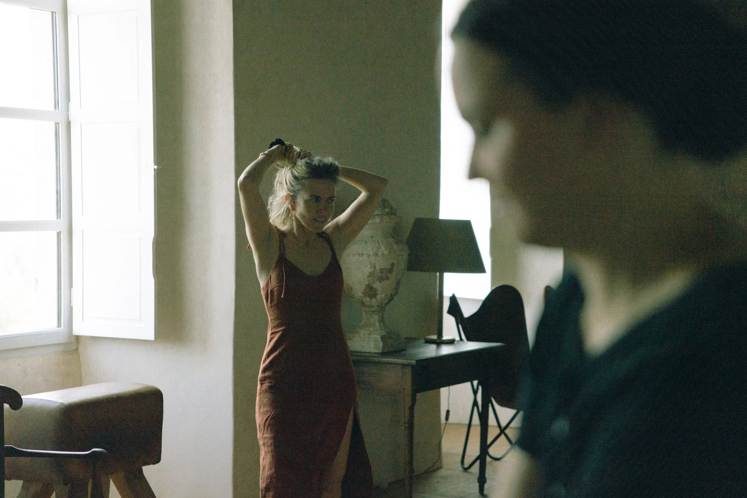 MAELLE & JESUS _ MARIAGE-0048.jpg