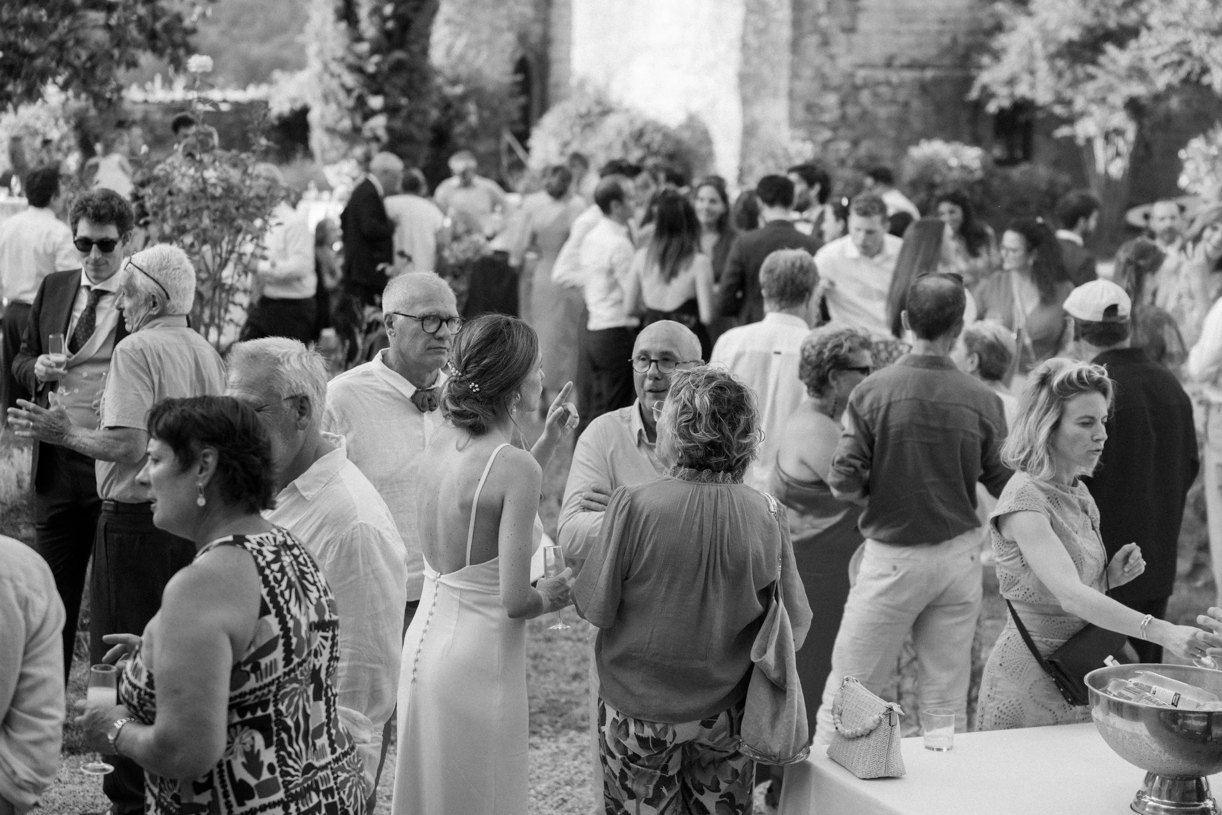 MAELLE & JESUS _ MARIAGE-1085.jpg