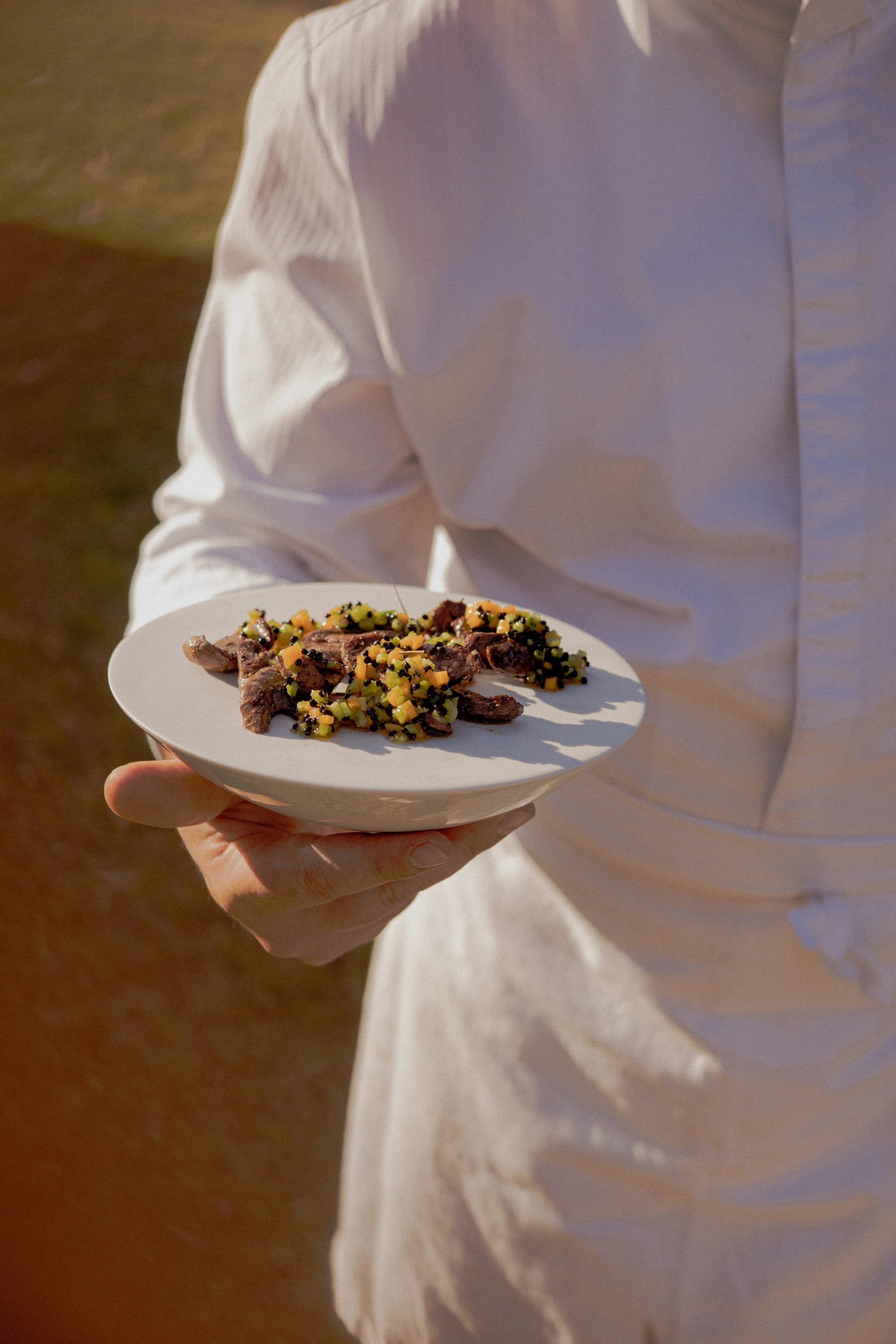 JC par Graine de Fauve-680.jpg