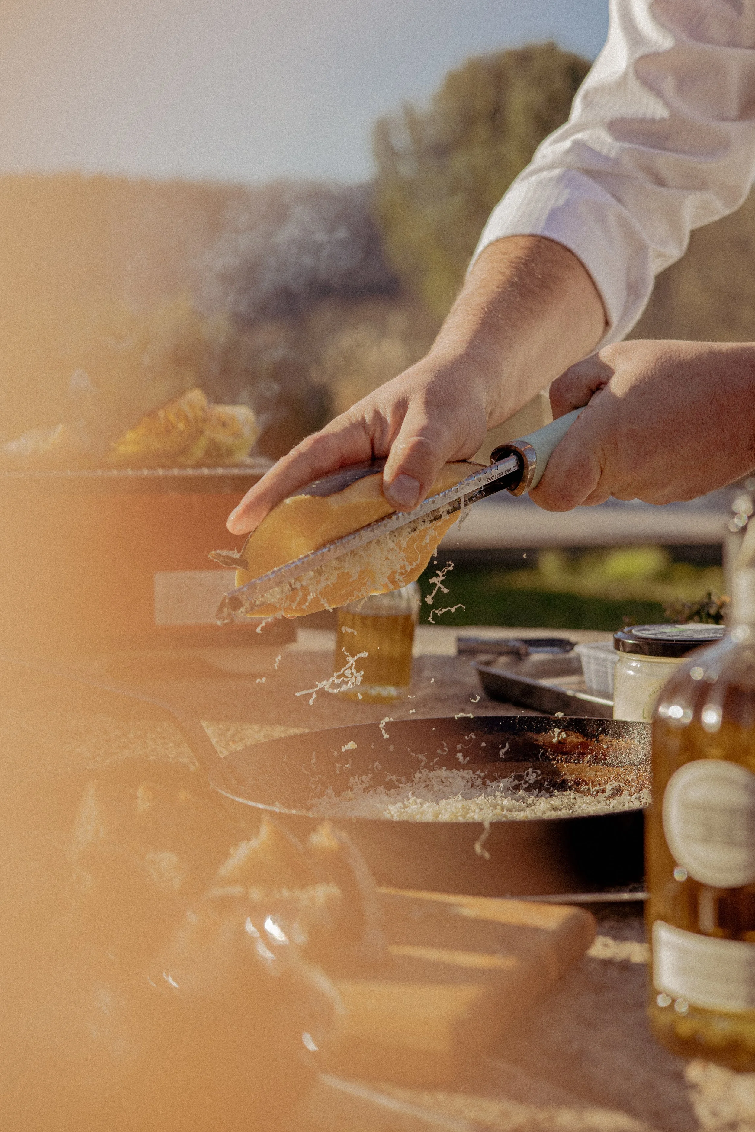 JC par Graine de Fauve-704.jpg