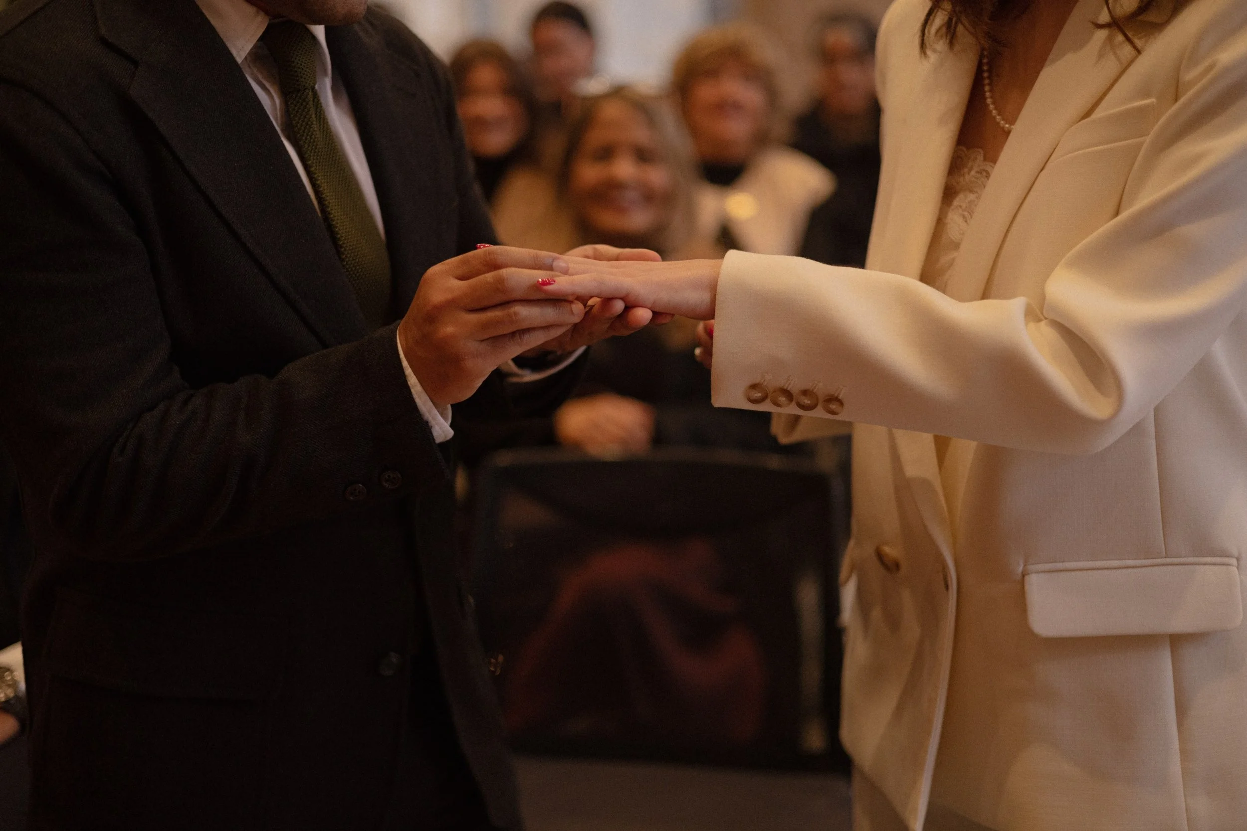 MARIAGE BLANC-045.jpg