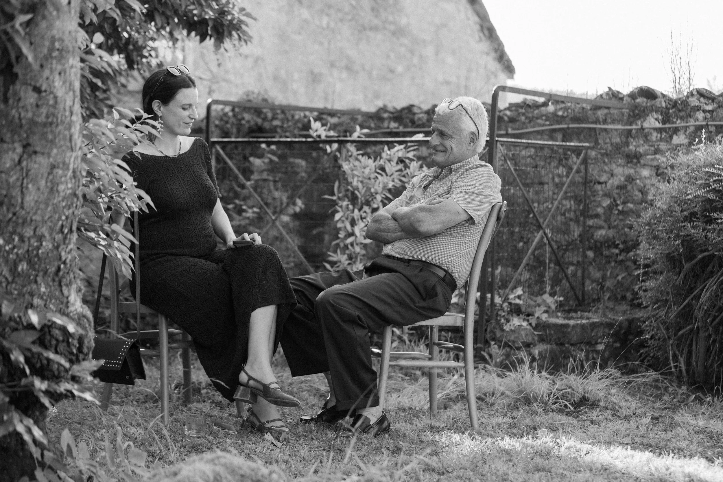 MAELLE & JESUS _ MARIAGE-0856.jpg