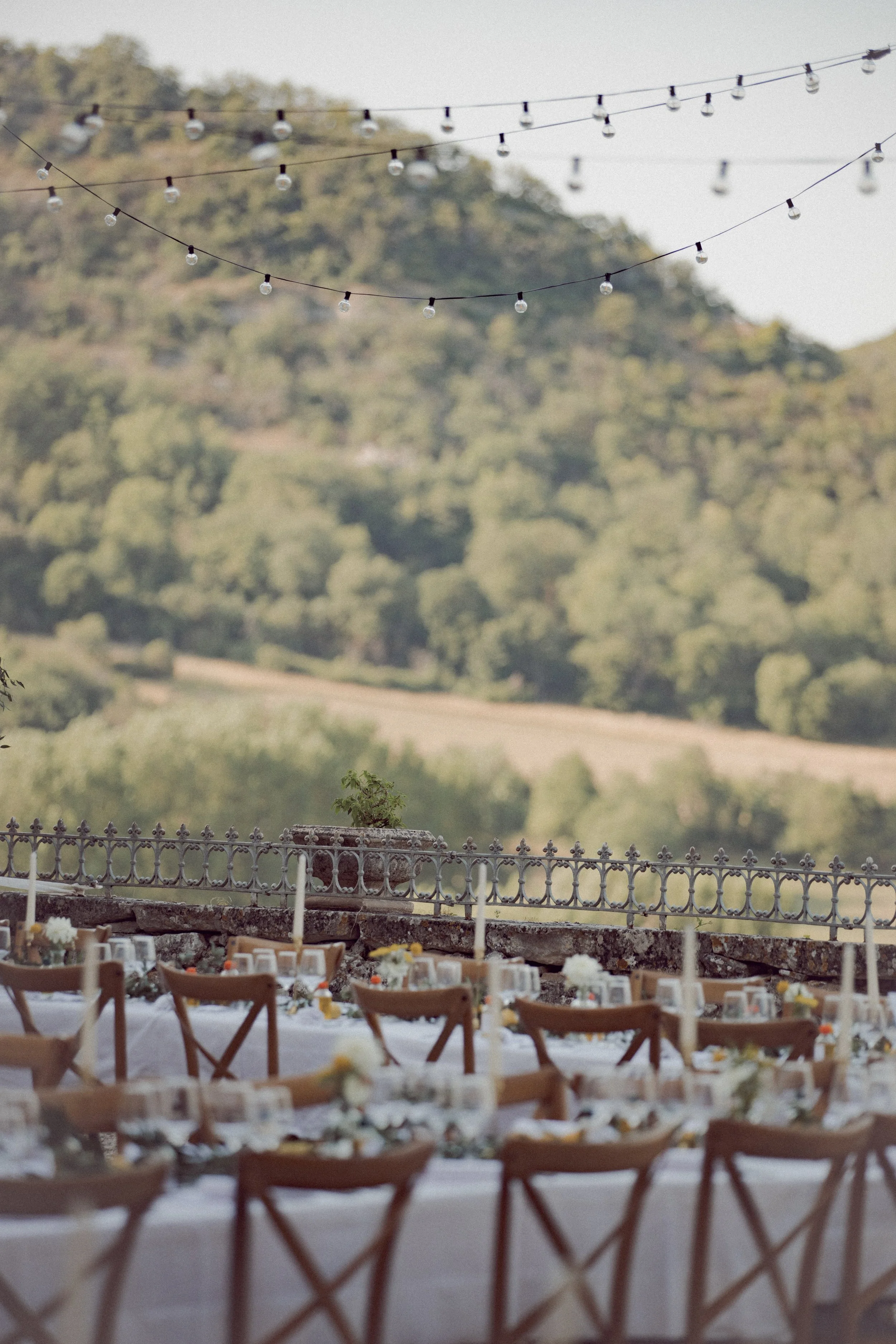 MAELLE & JESUS _ MARIAGE-0846.jpg