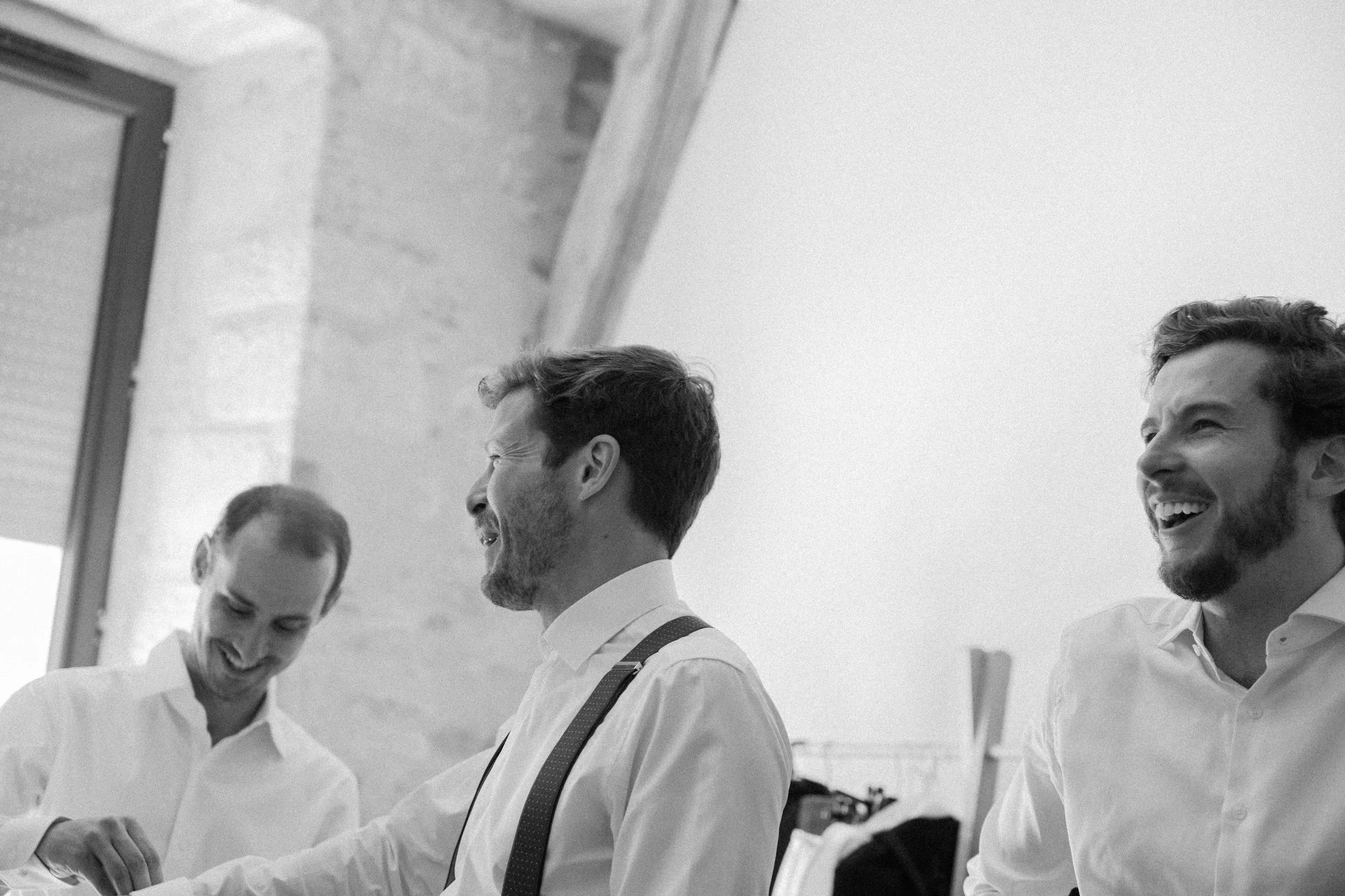 MAELLE & JESUS _ MARIAGE-0129.jpg