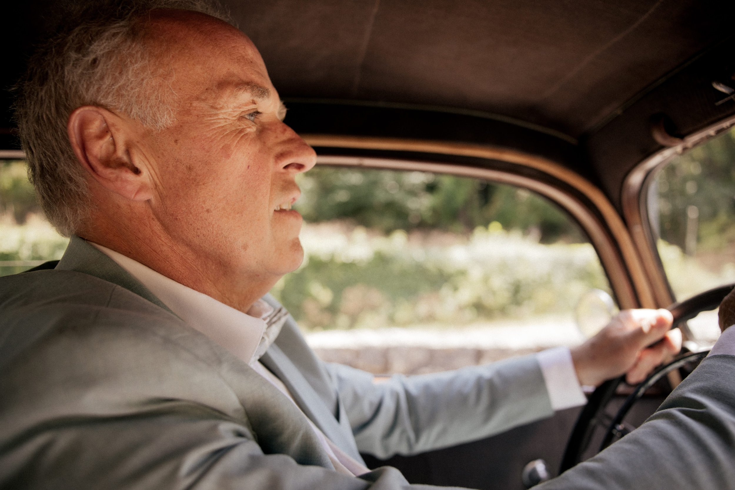 MAELLE & JESUS _ MARIAGE-0351.jpg