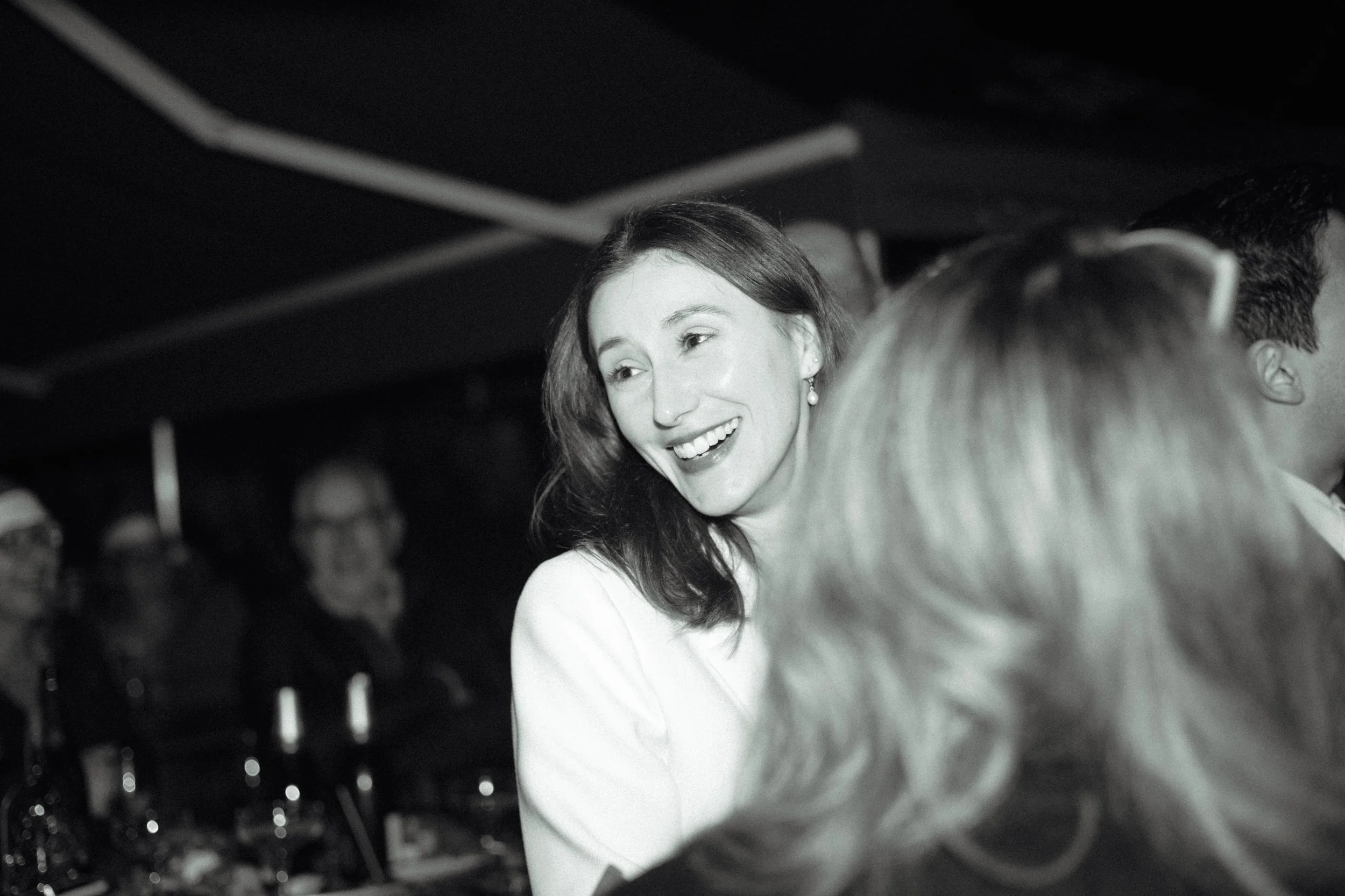 MARIAGE BLANC-547.jpg