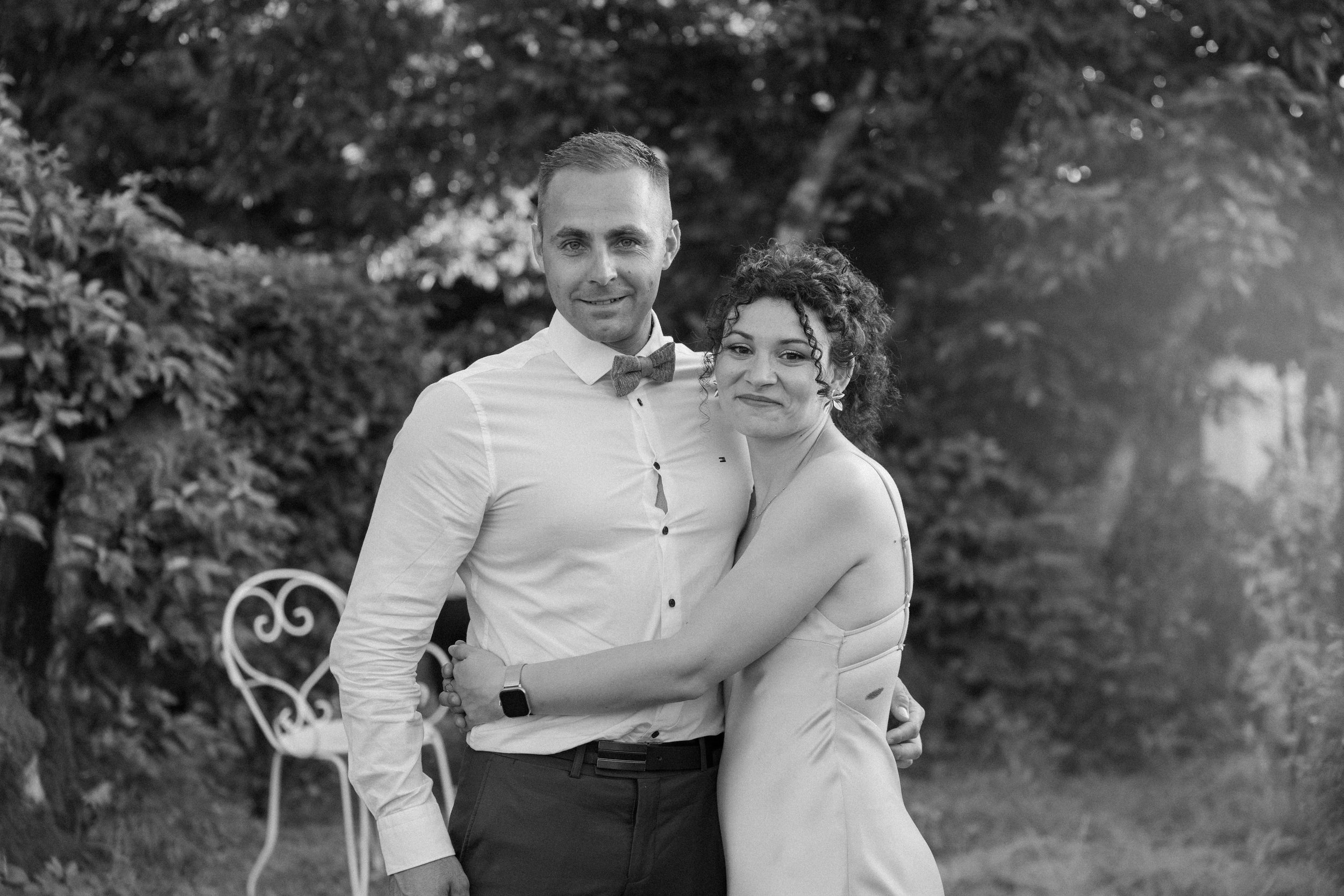 MAELLE & JESUS _ MARIAGE-0986.jpg