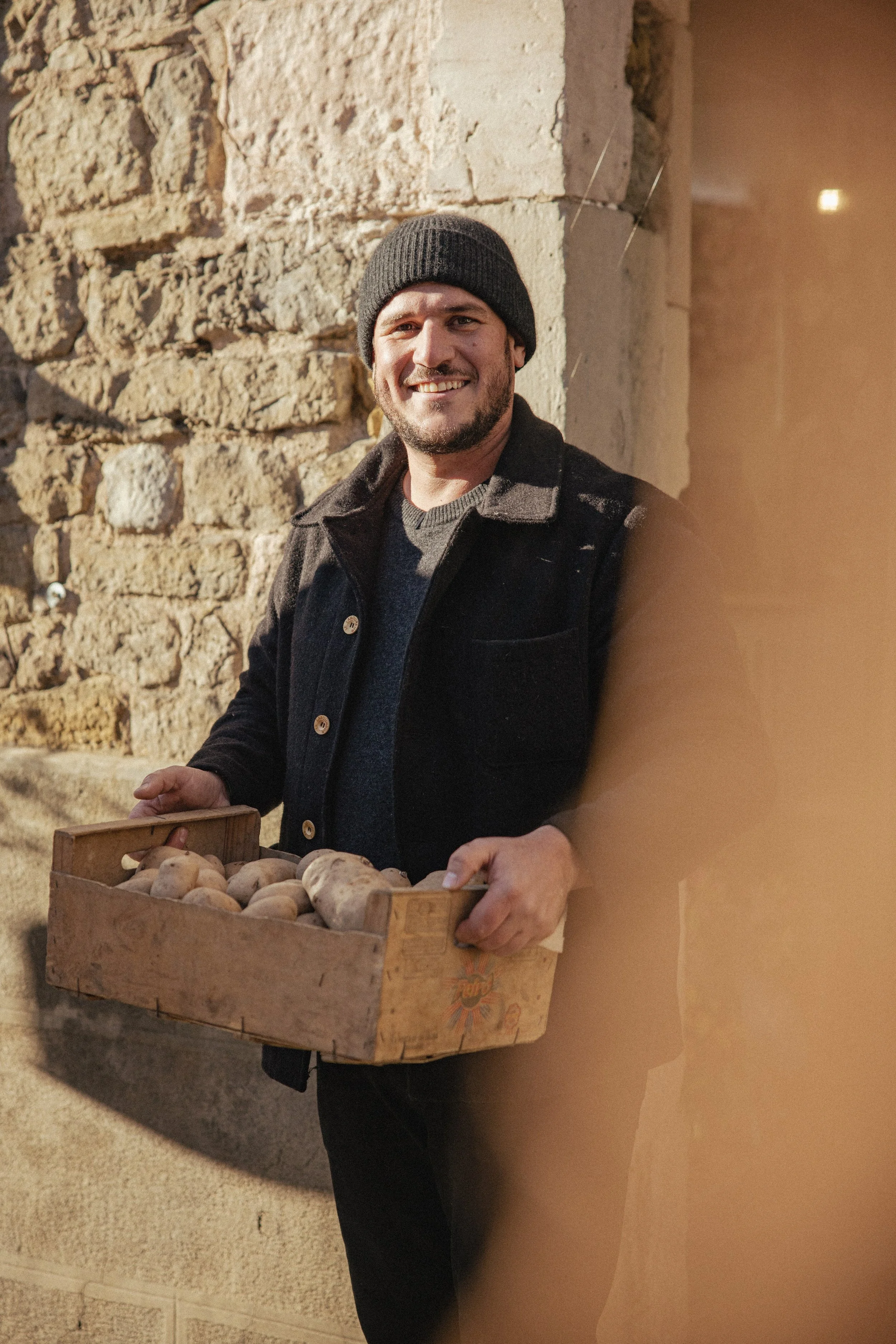 JC par Graine de Fauve-451.jpg