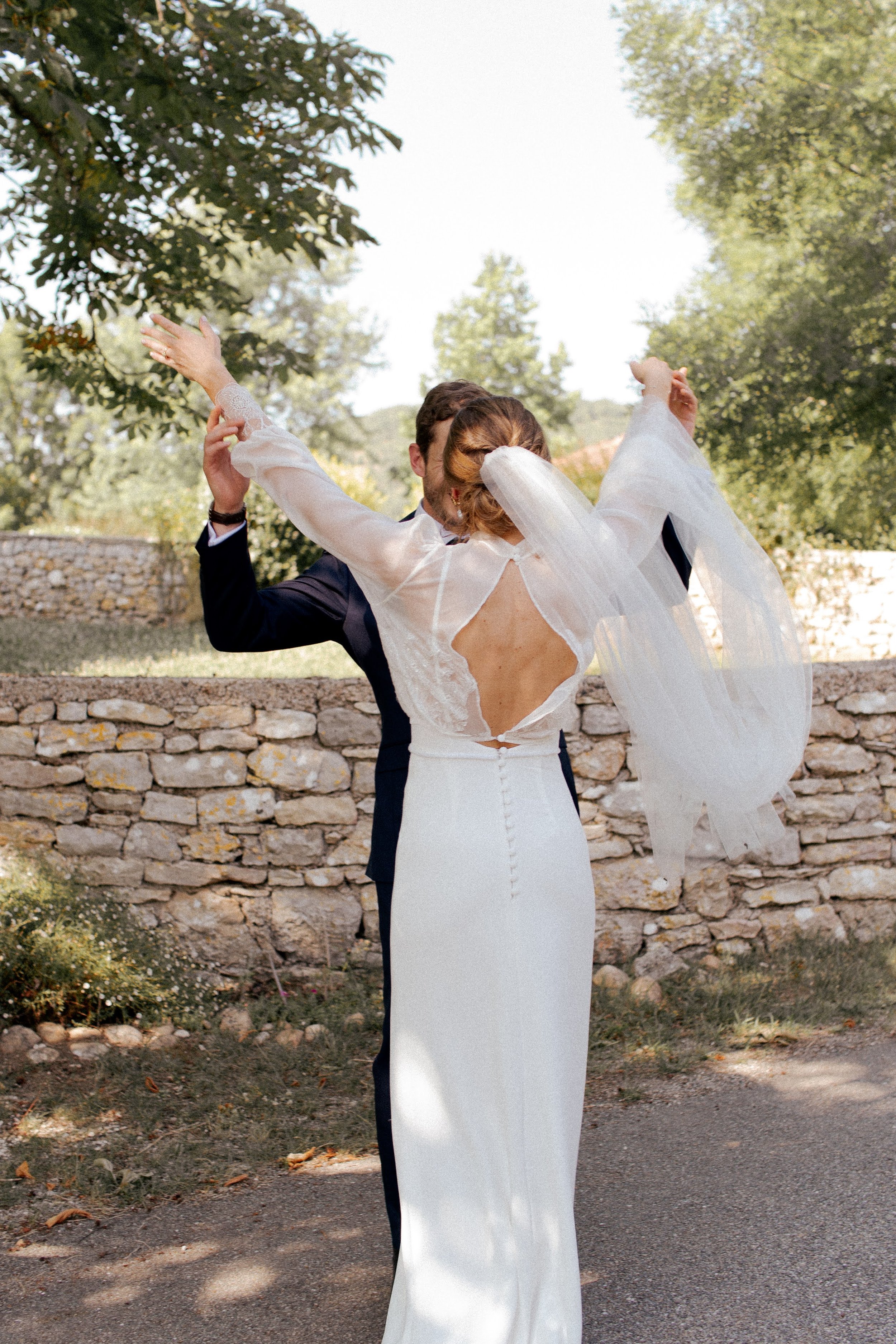 MAELLE & JESUS _ MARIAGE-1457.jpg