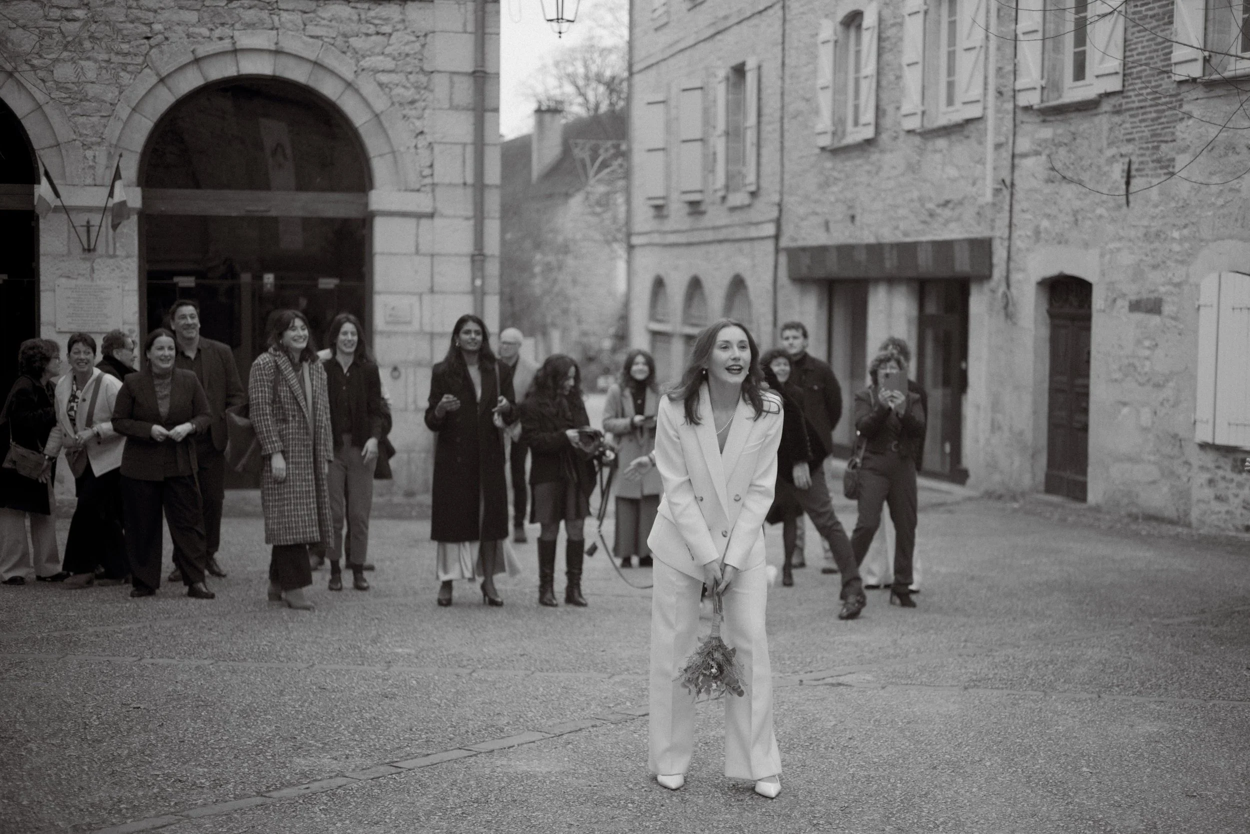 MARIAGE BLANC-119.jpg