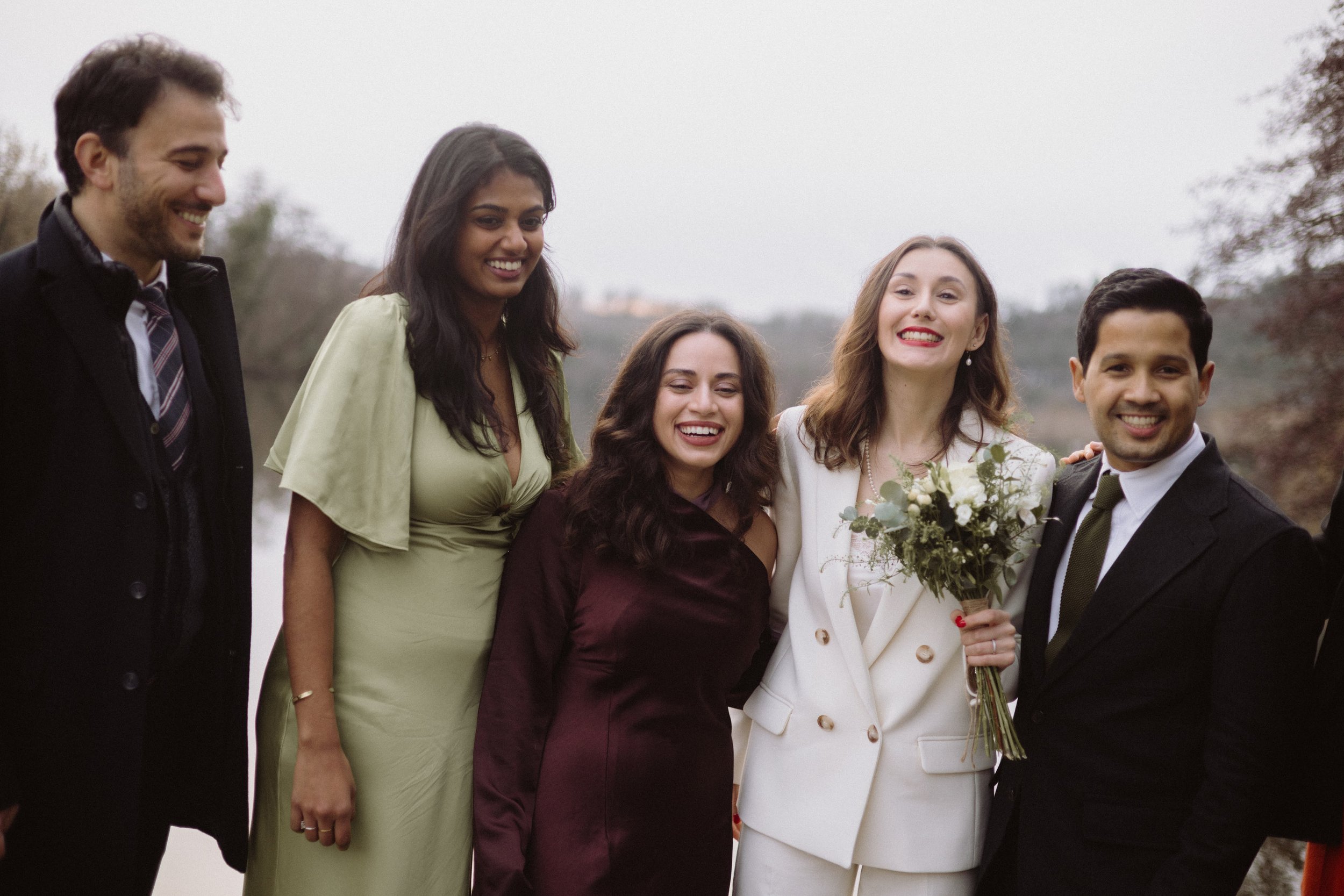 MARIAGE BLANC-263.jpg