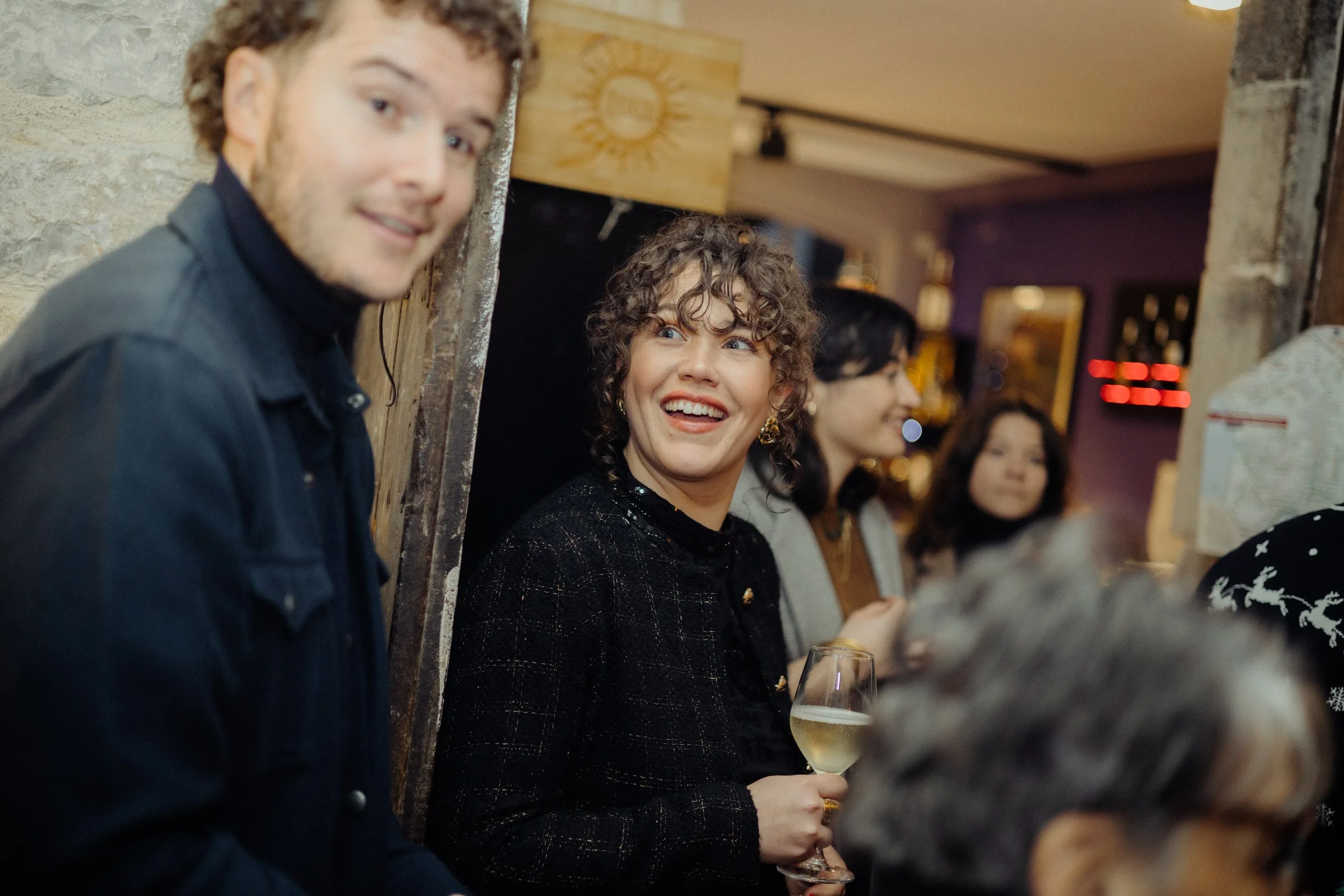 MARIAGE BLANC-403.jpg