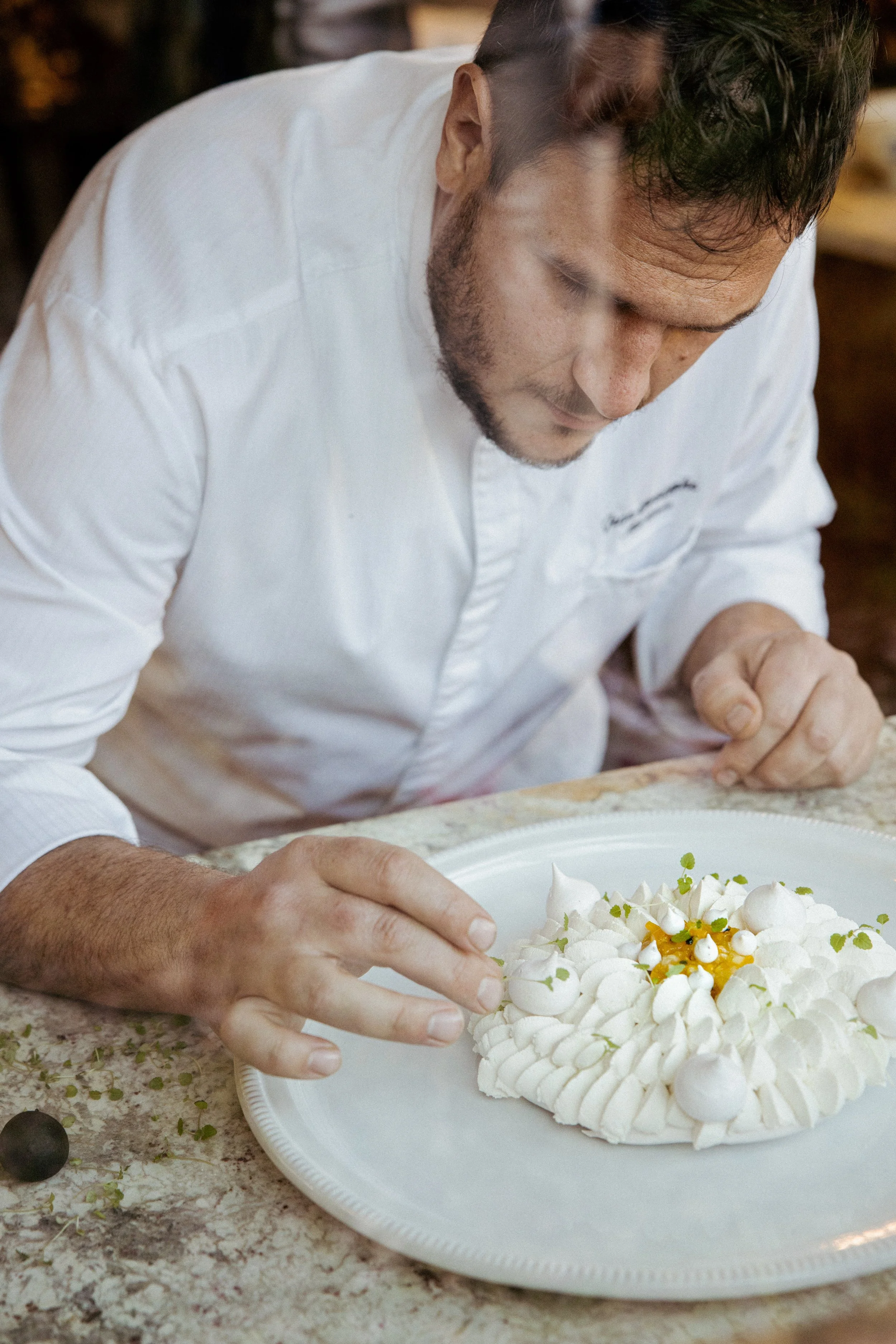 JC par Graine de Fauve-753.jpg