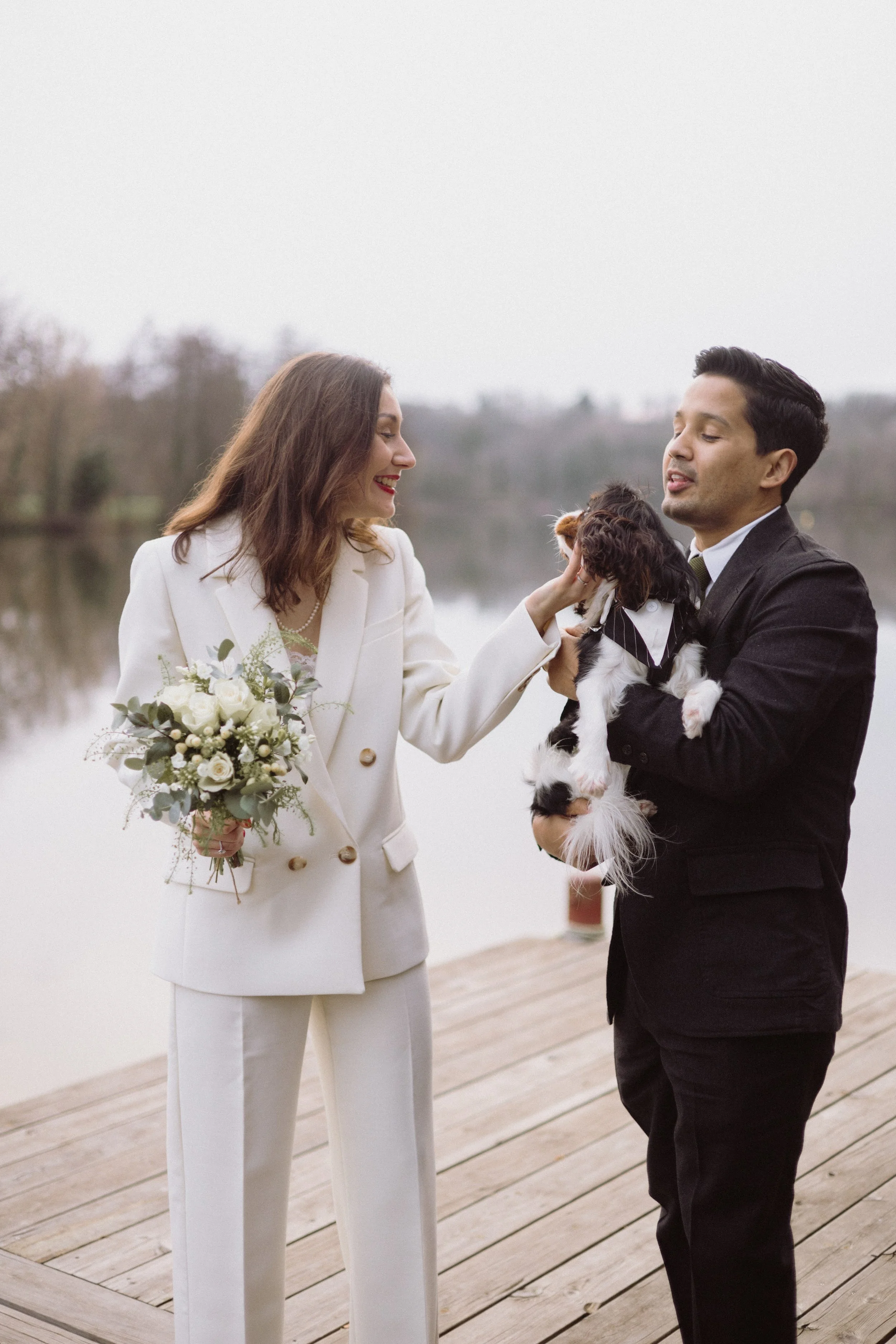 MARIAGE BLANC-288.jpg