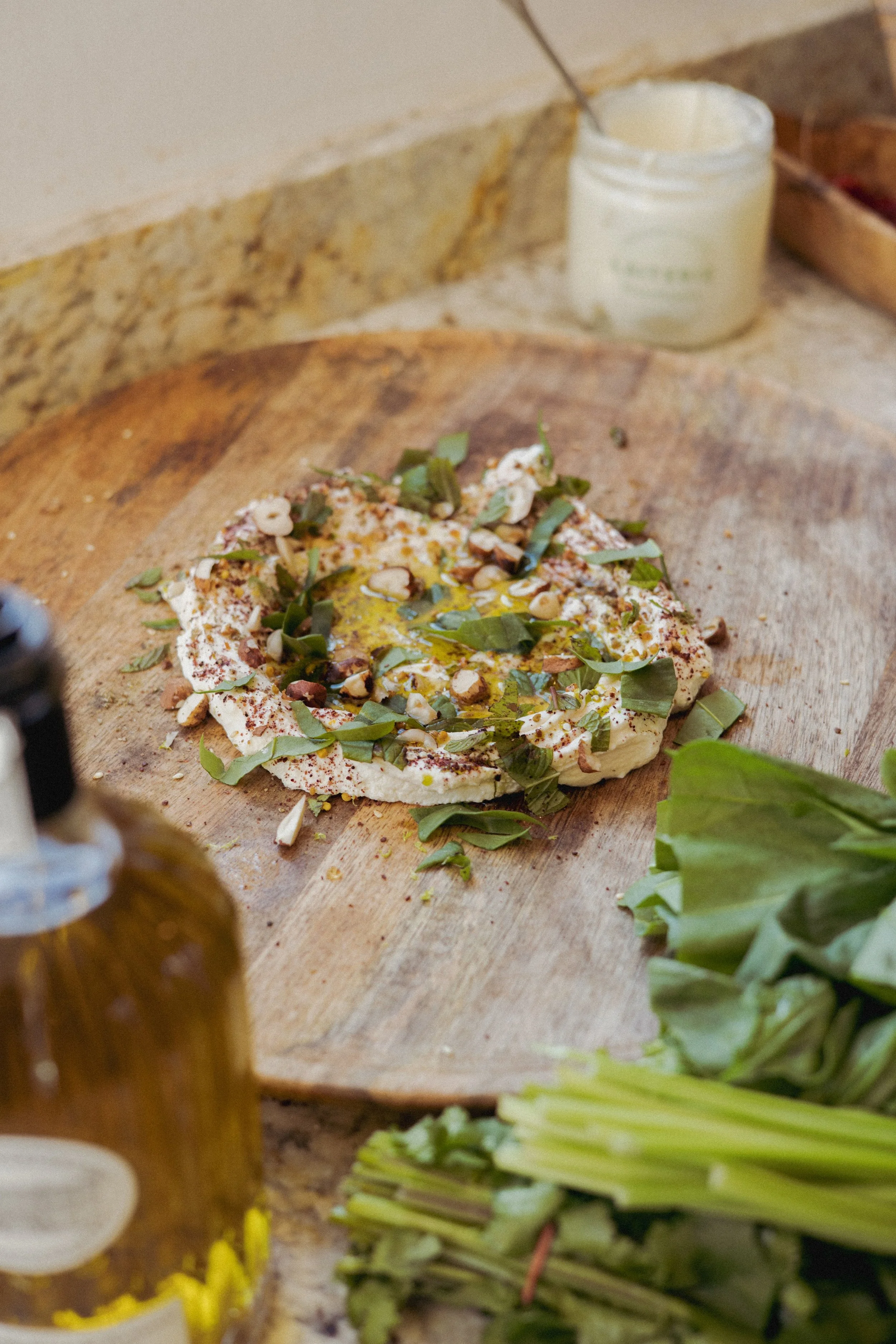 JC par Graine de Fauve-607.jpg