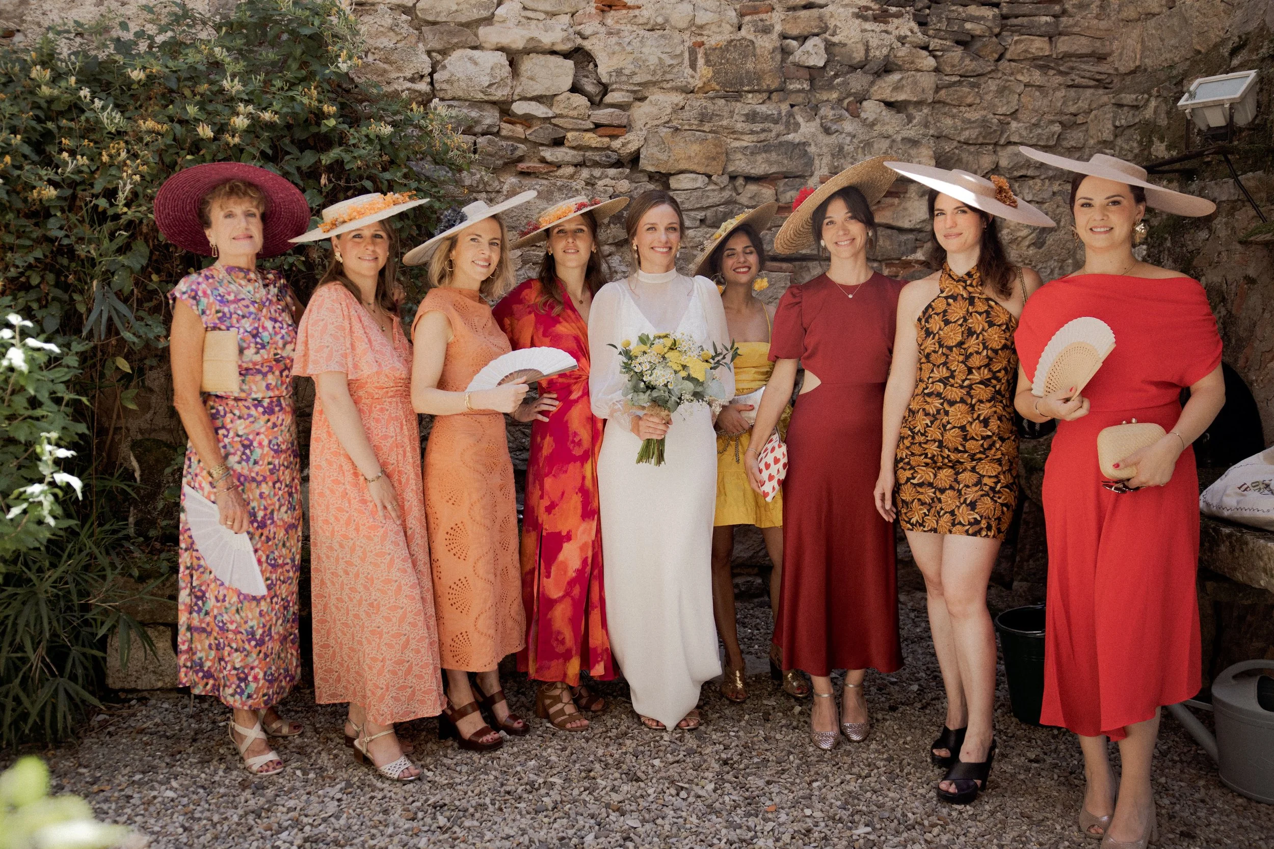 MAELLE & JESUS _ MARIAGE-0307.jpg