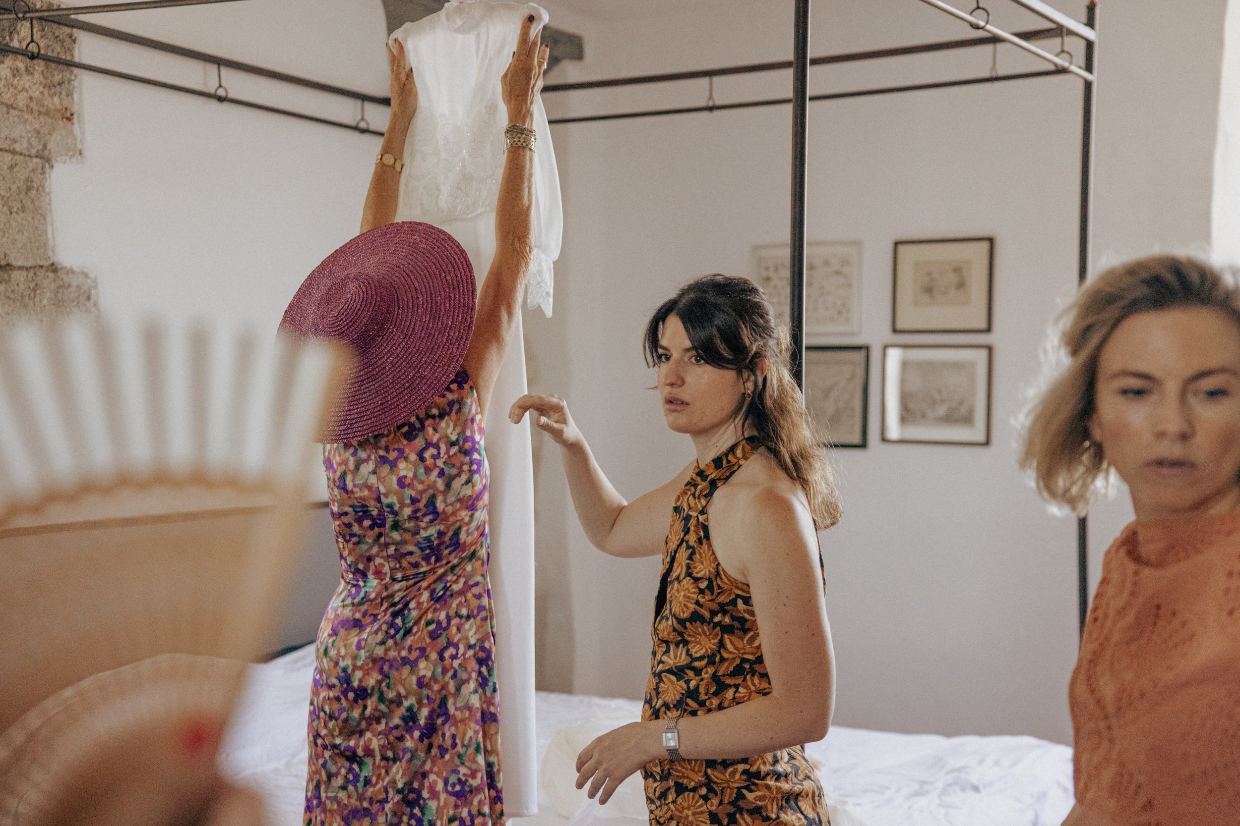 MAELLE & JESUS _ MARIAGE-0194.jpg