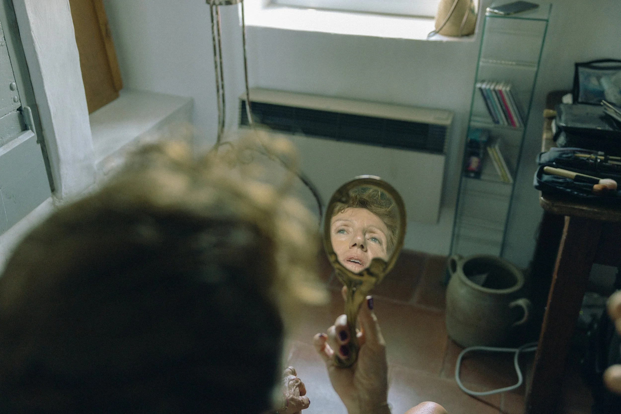 MAELLE & JESUS _ MARIAGE-0044.jpg