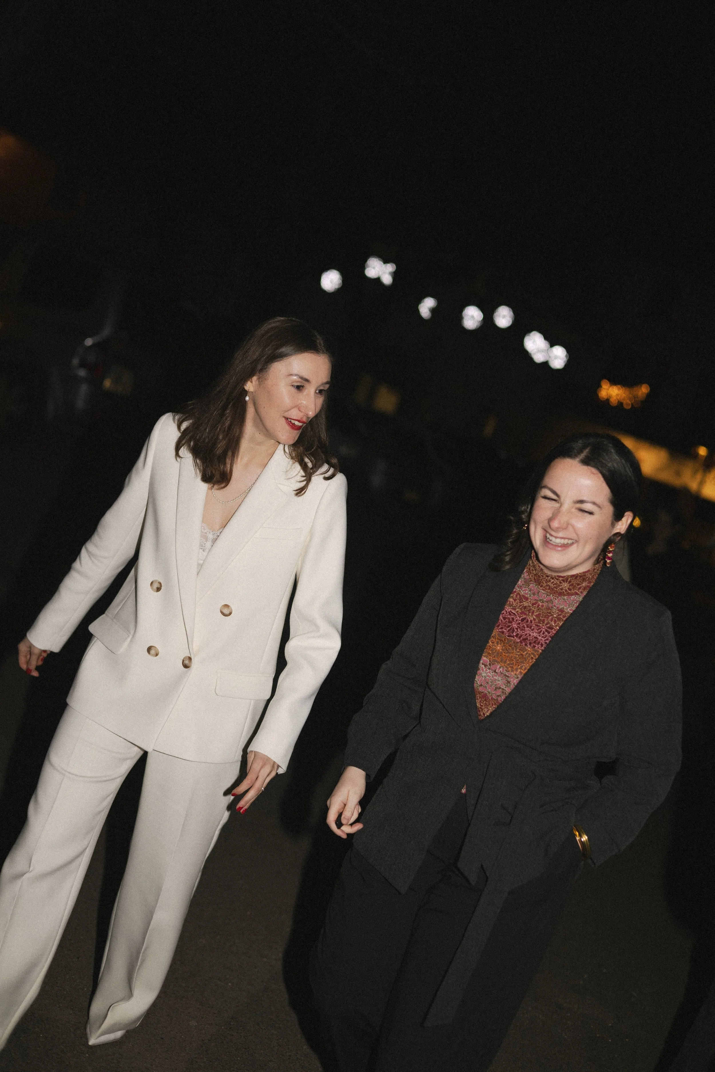 MARIAGE BLANC-561.jpg