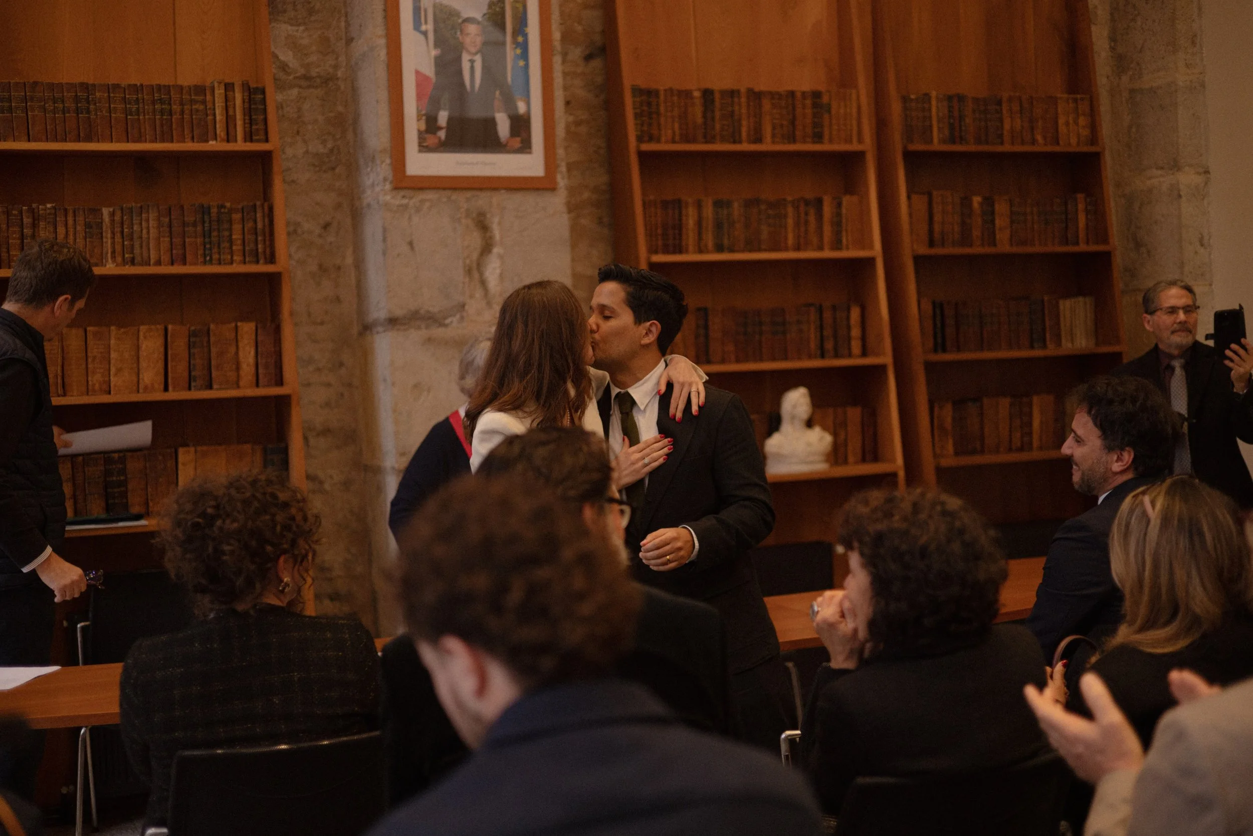 MARIAGE BLANC-056.jpg