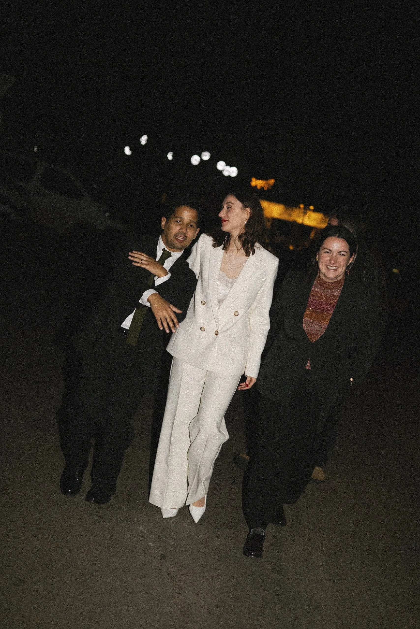 MARIAGE BLANC-569.jpg