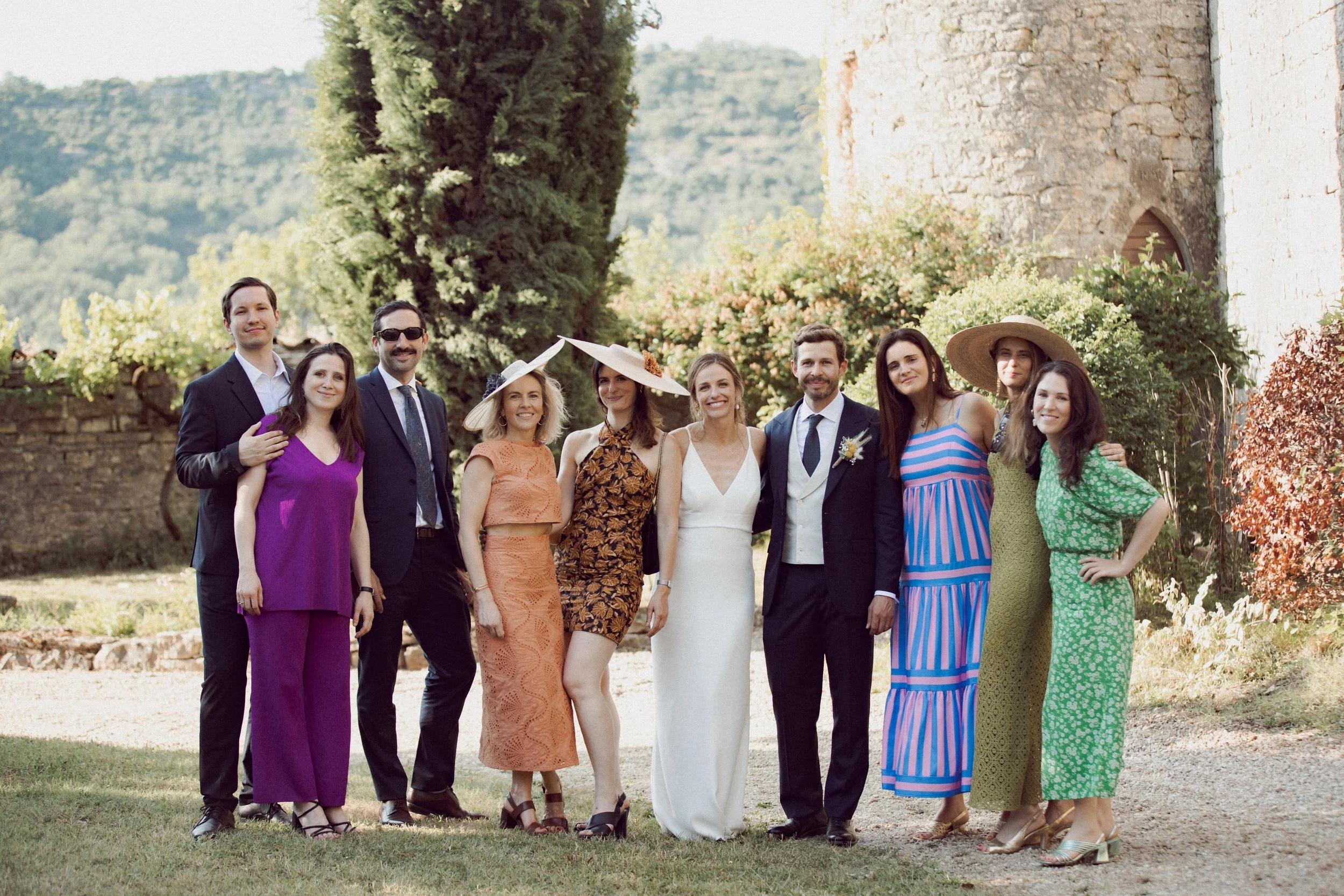 MAELLE & JESUS _ MARIAGE-0814.jpg