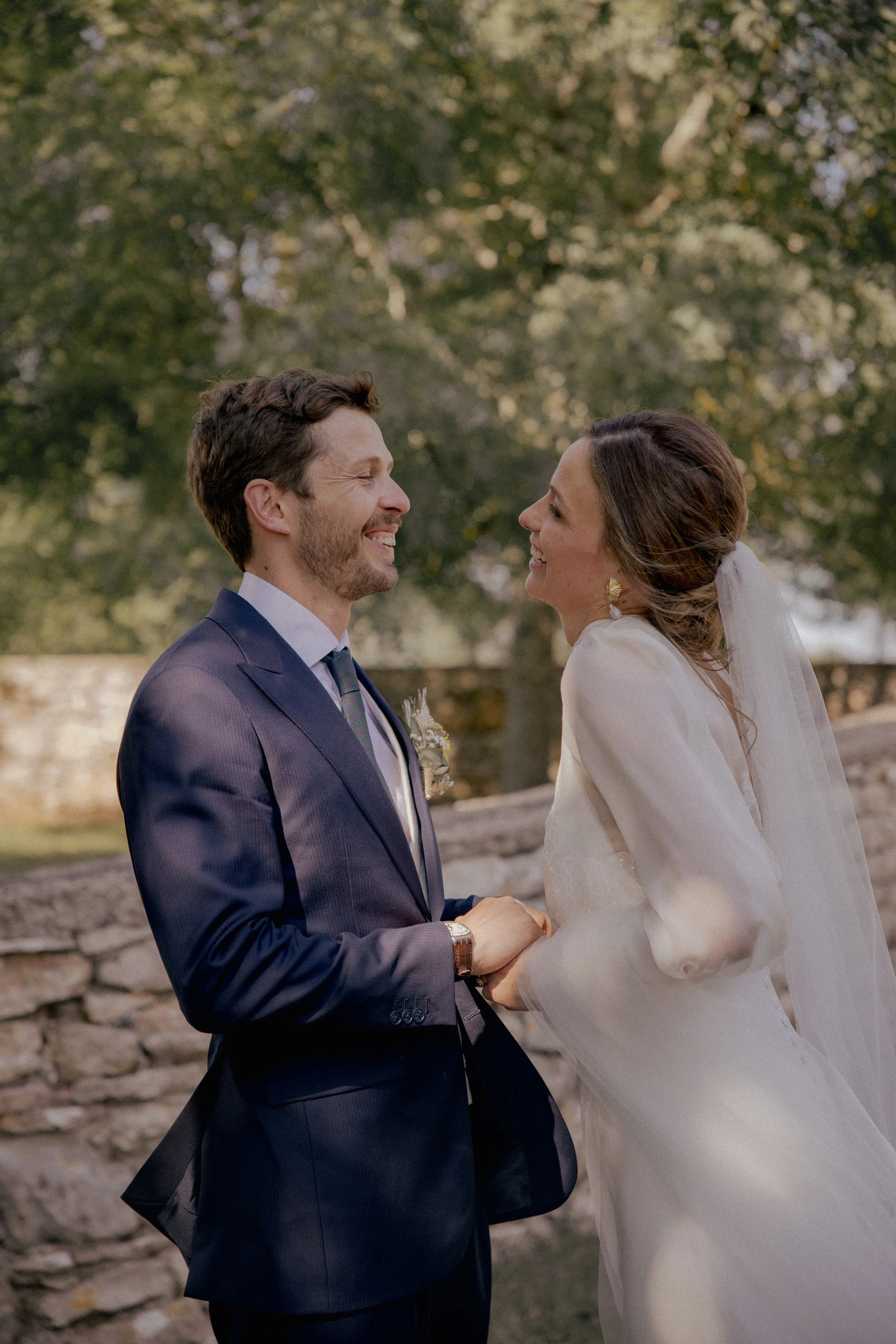 MAELLE & JESUS _ MARIAGE-0606.jpg