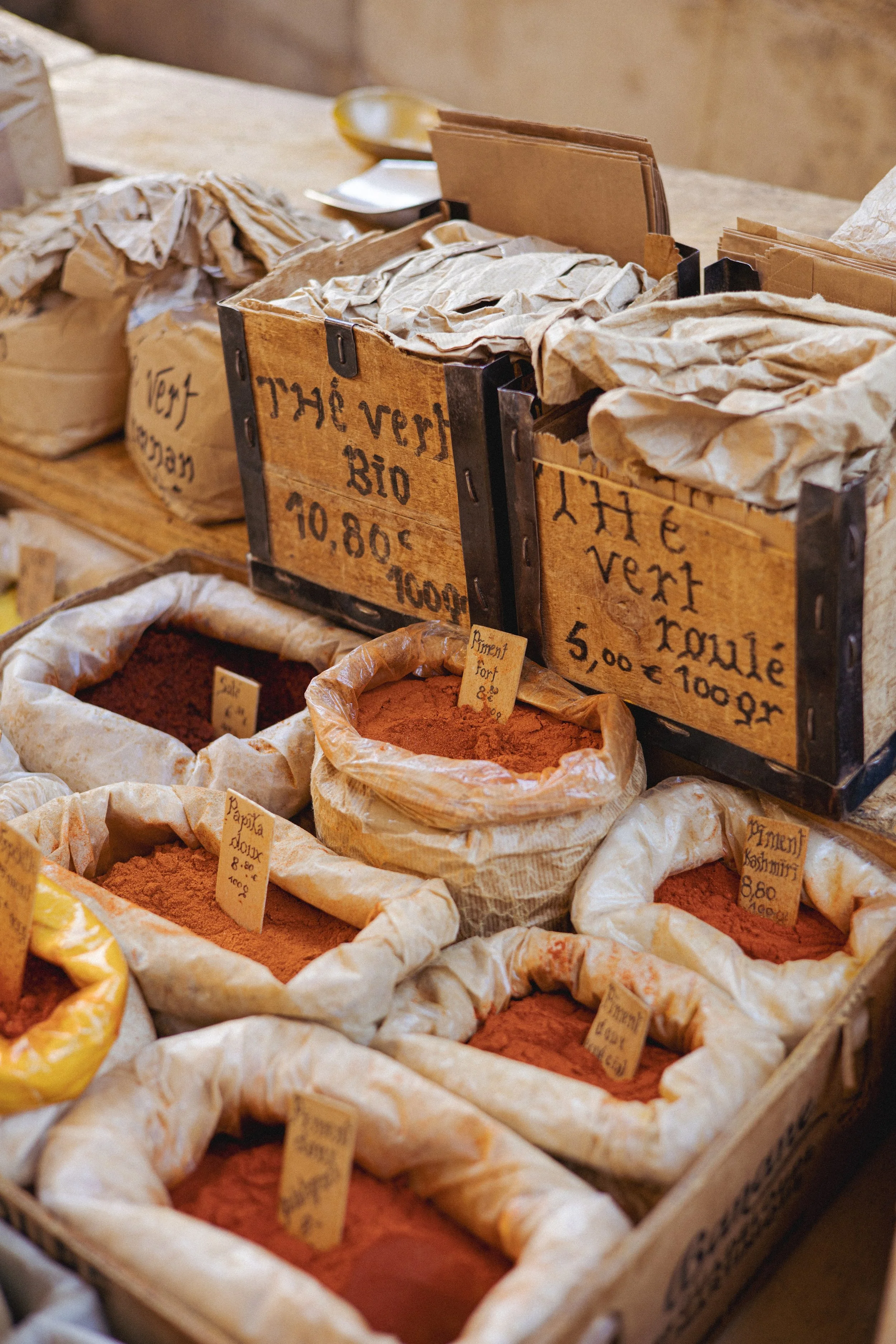 JC par Graine de Fauve-485.jpg