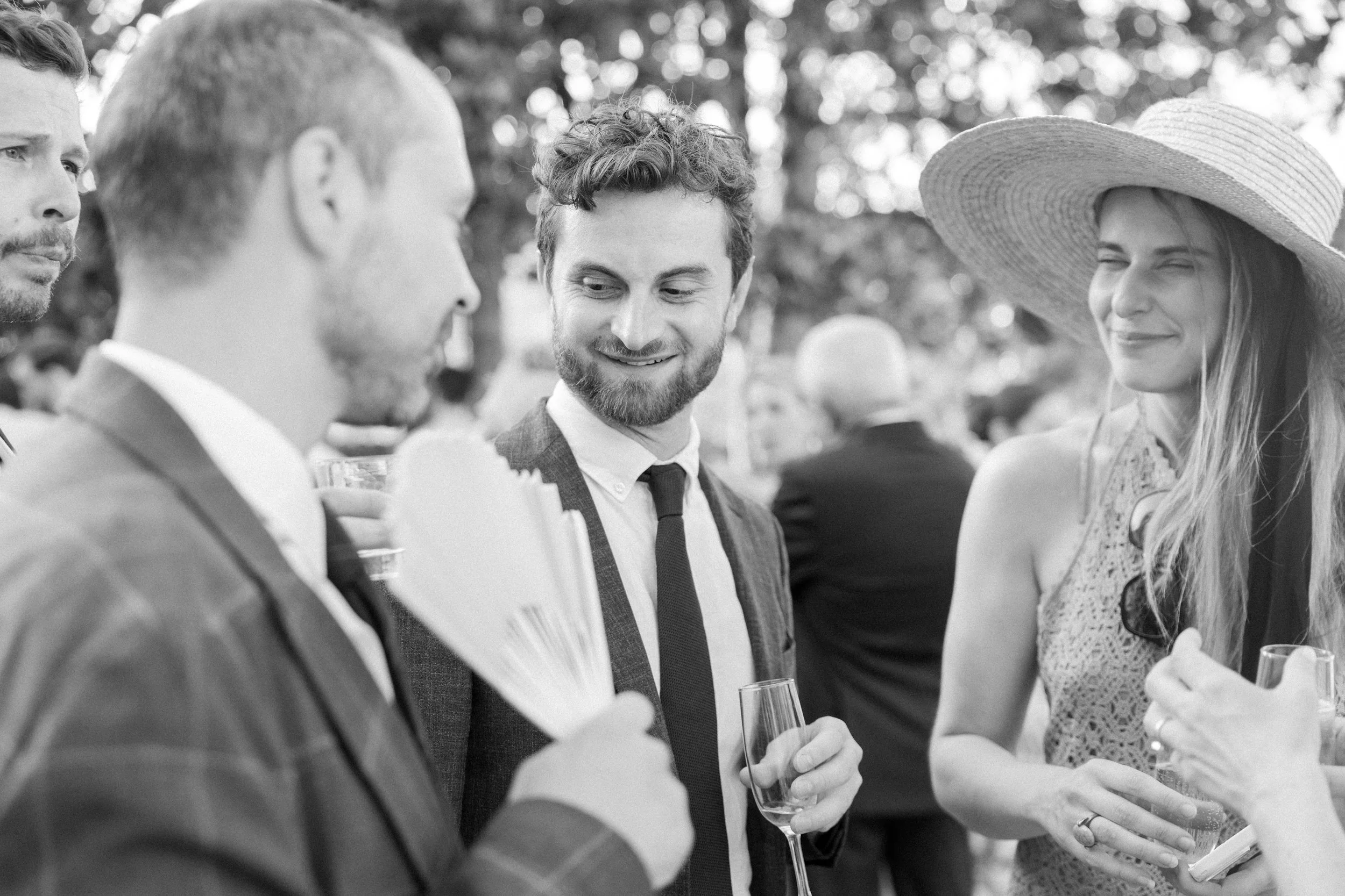 MAELLE & JESUS _ MARIAGE-0971.jpg