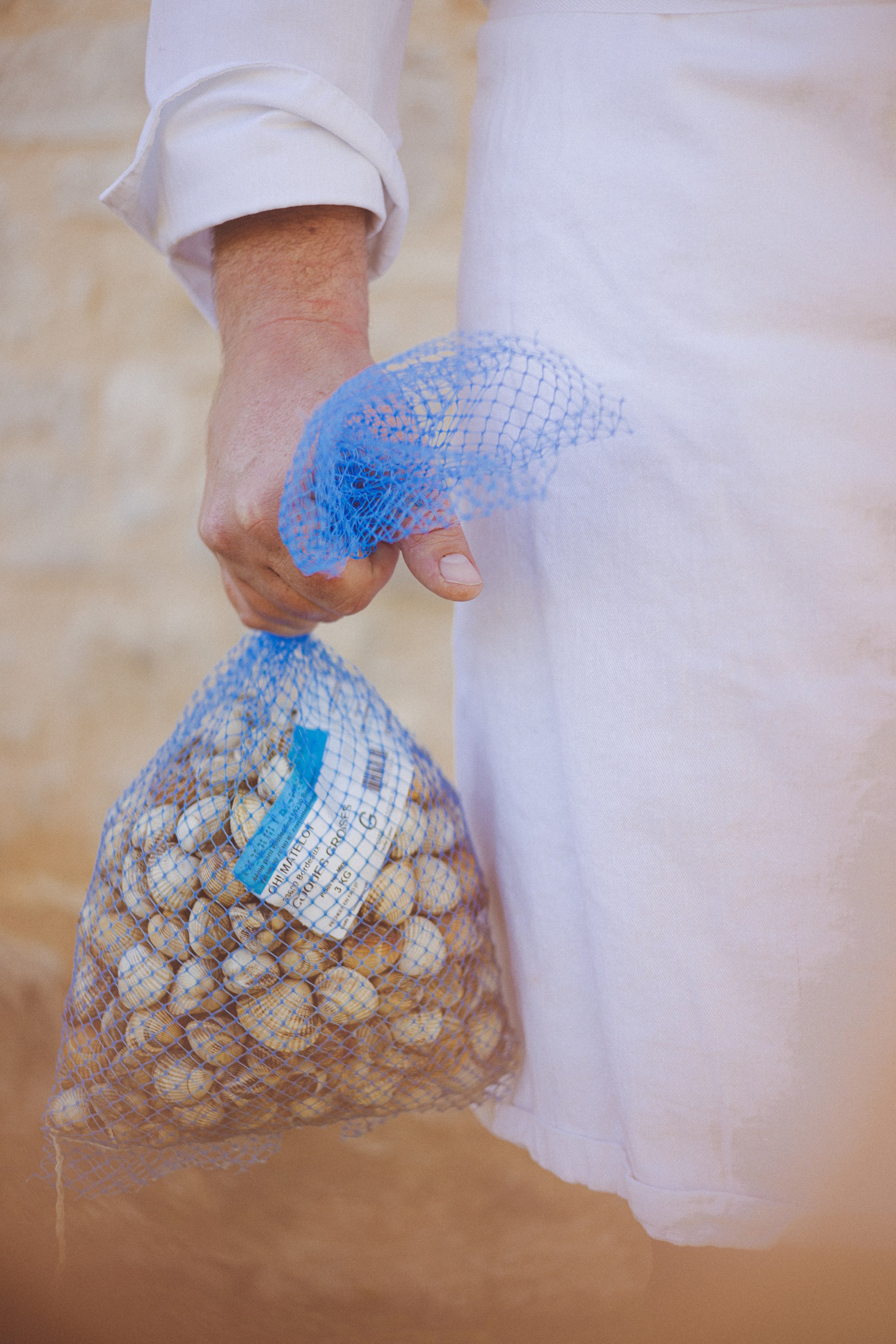 JC par Graine de Fauve-549.jpg