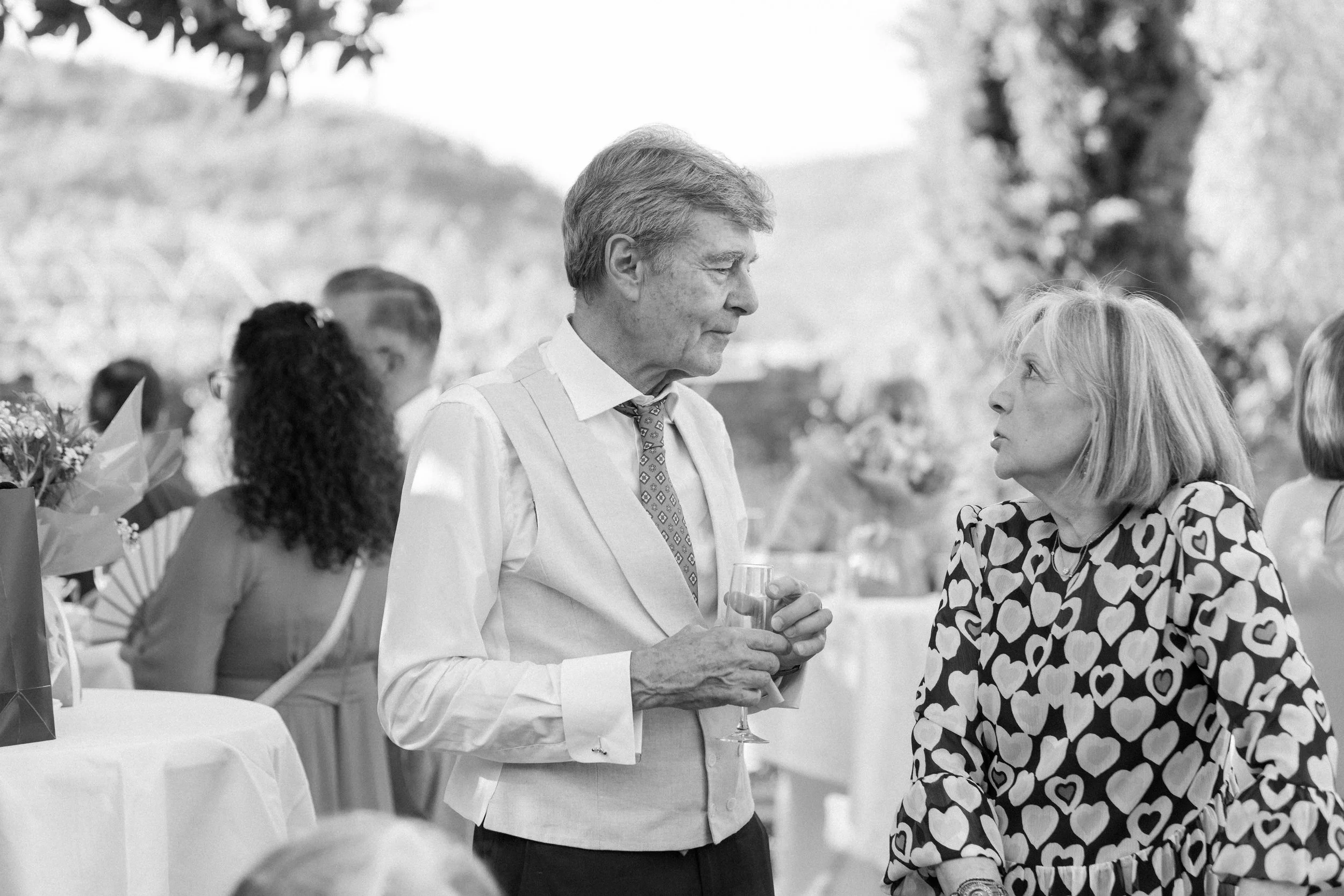 MAELLE & JESUS _ MARIAGE-0861.jpg