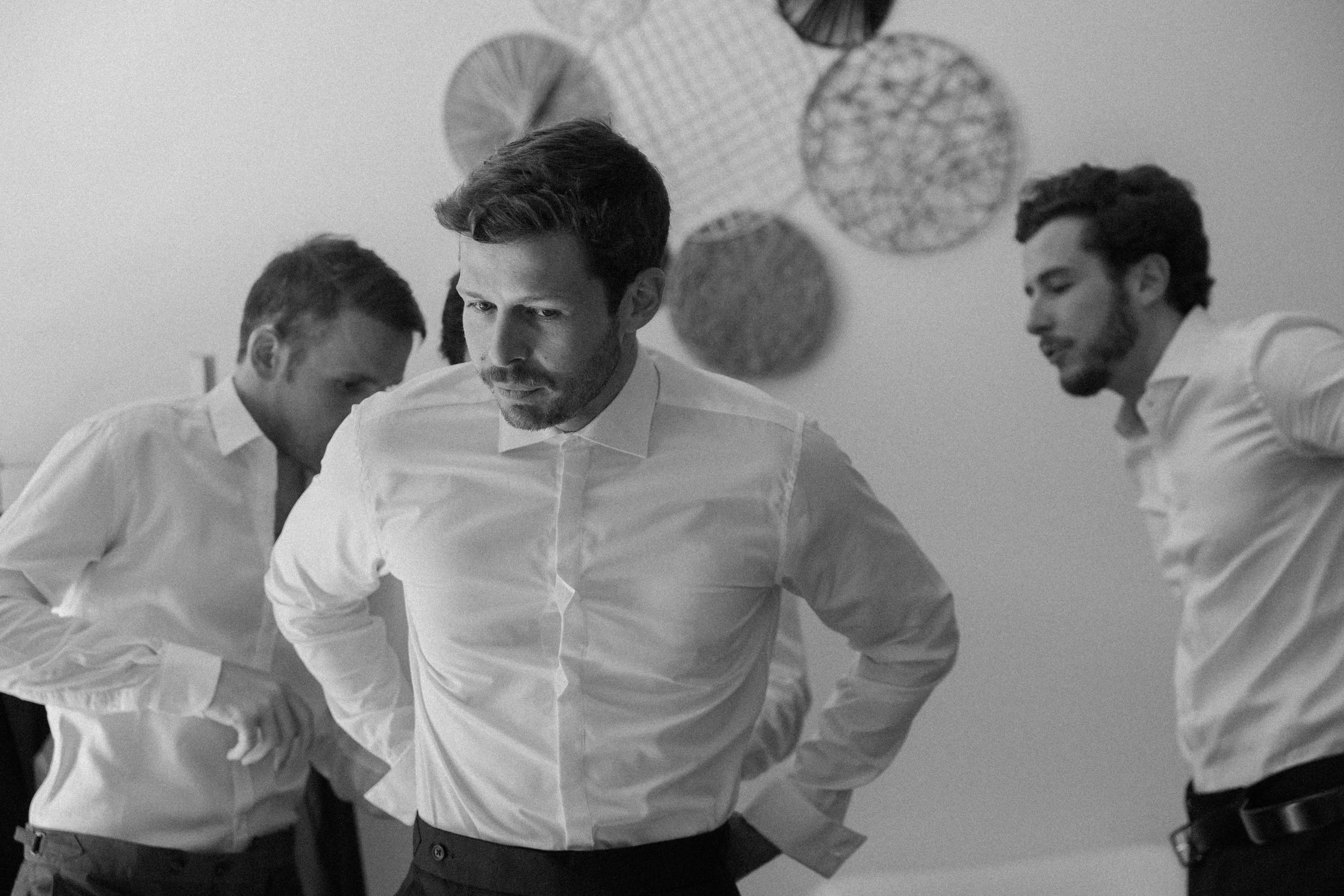 MAELLE & JESUS _ MARIAGE-0120.jpg