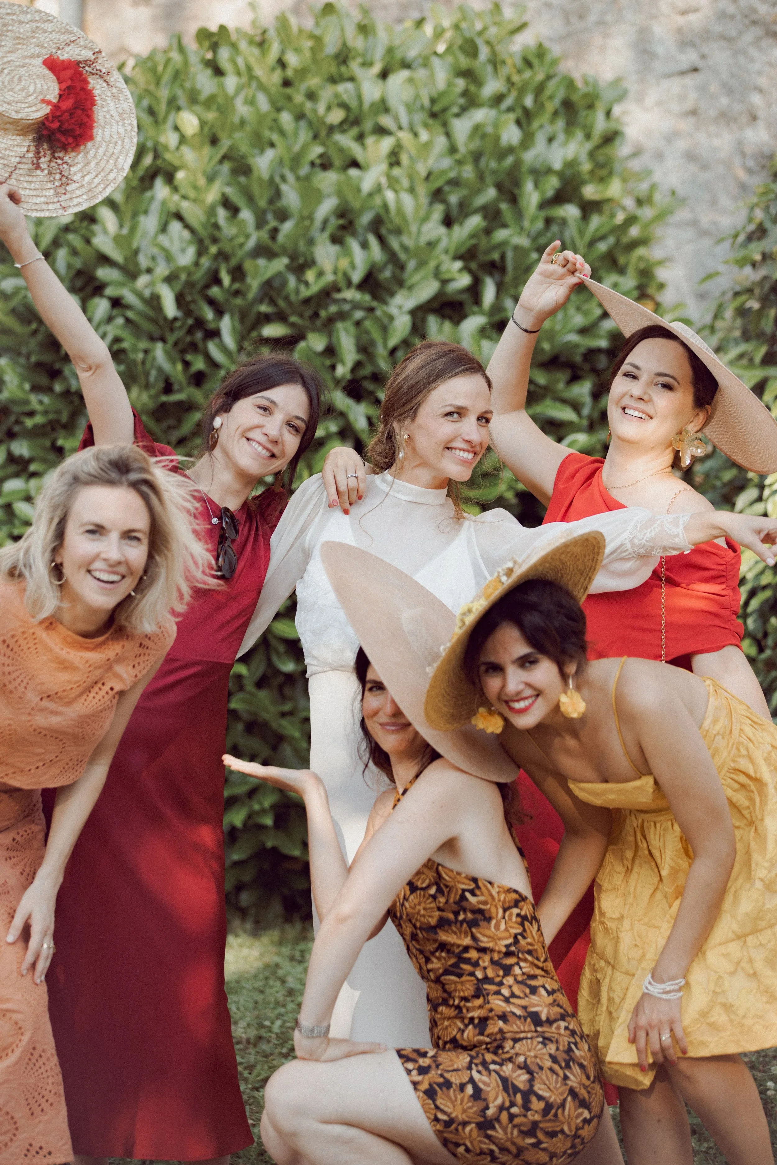 MAELLE & JESUS _ MARIAGE-0907.jpg