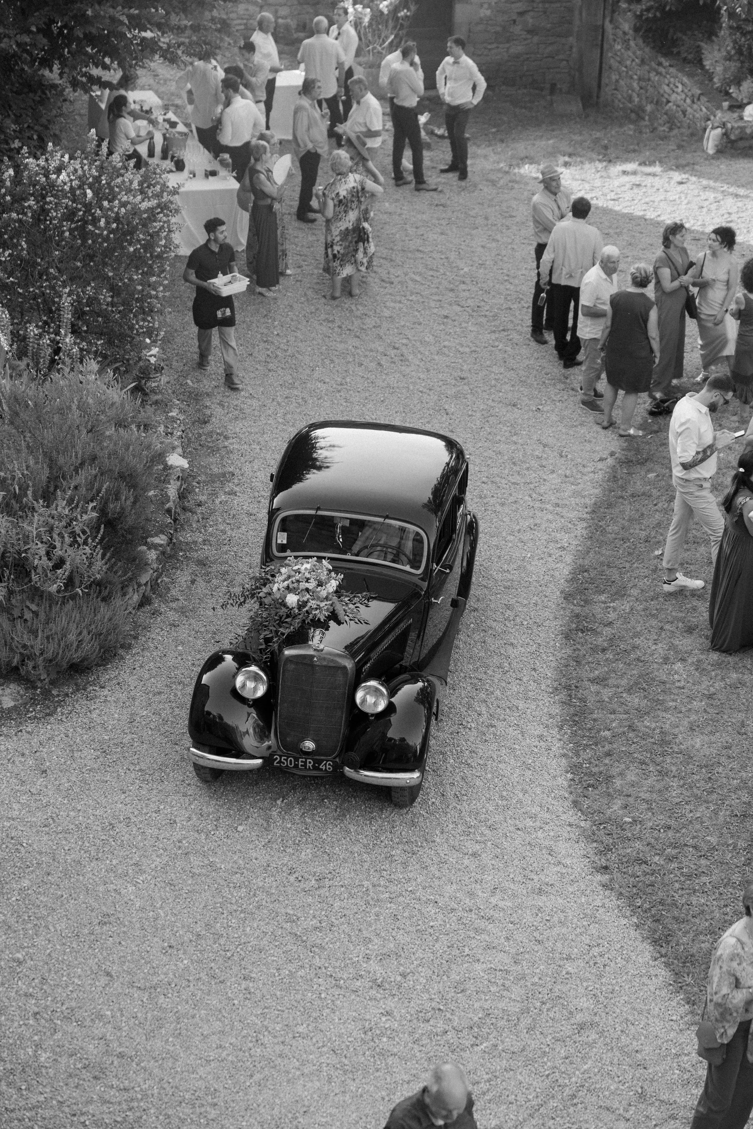 MAELLE & JESUS _ MARIAGE-1077.jpg