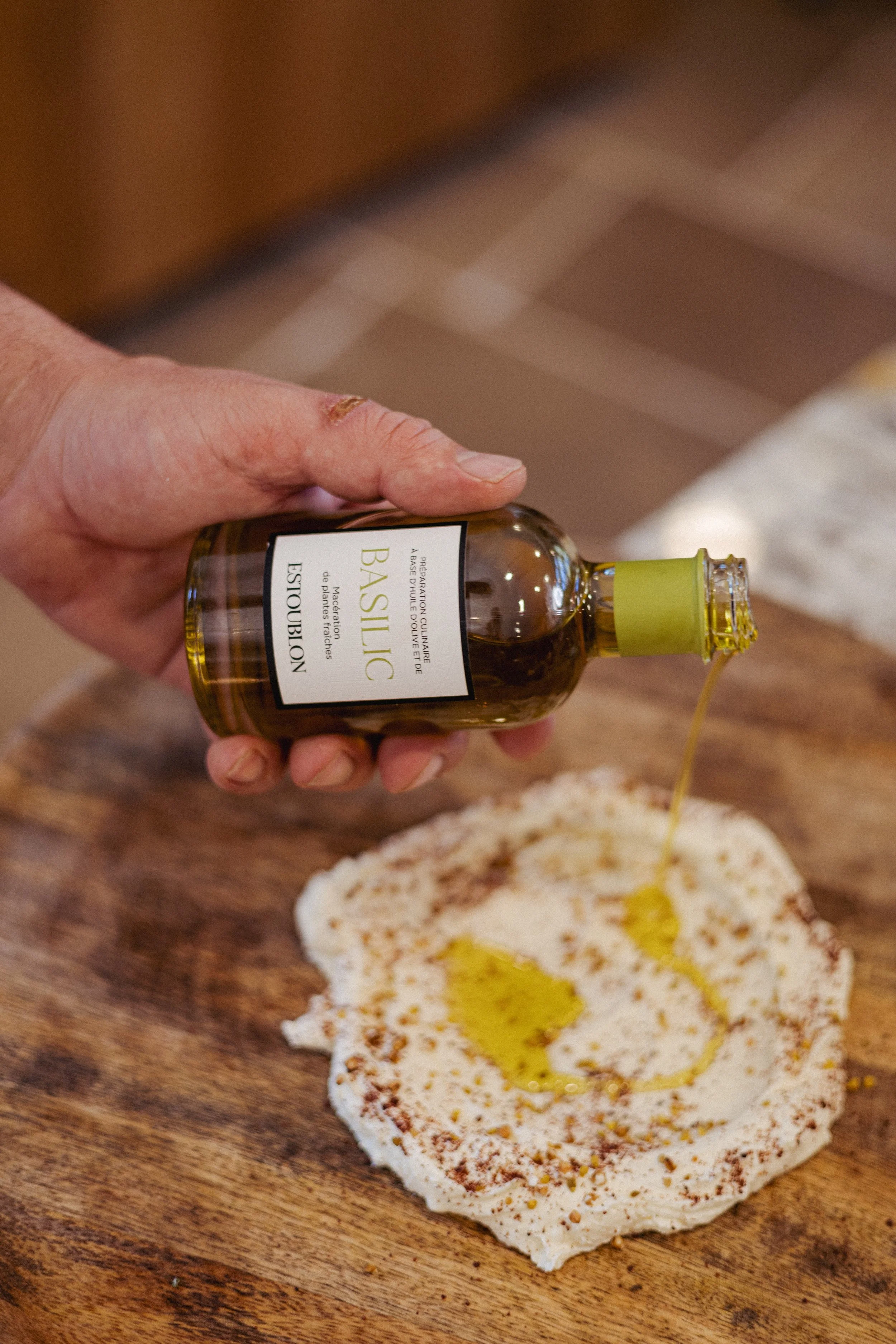 JC par Graine de Fauve-601.jpg