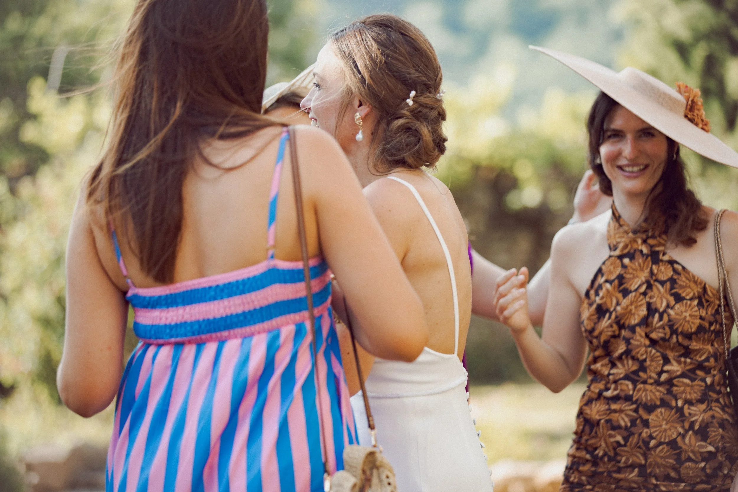 MAELLE & JESUS _ MARIAGE-0823.jpg