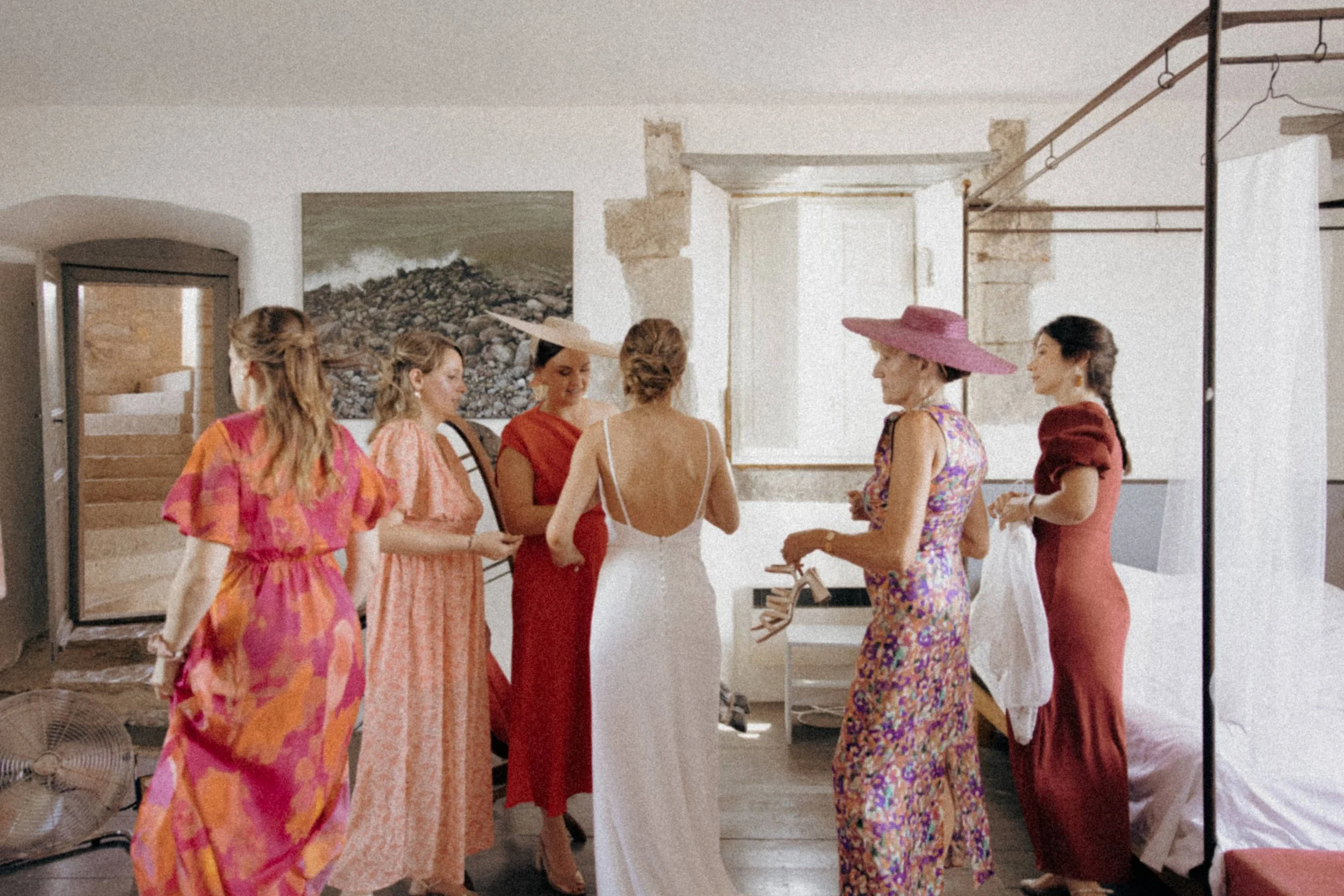 MAELLE & JESUS _ MARIAGE-0223.jpg