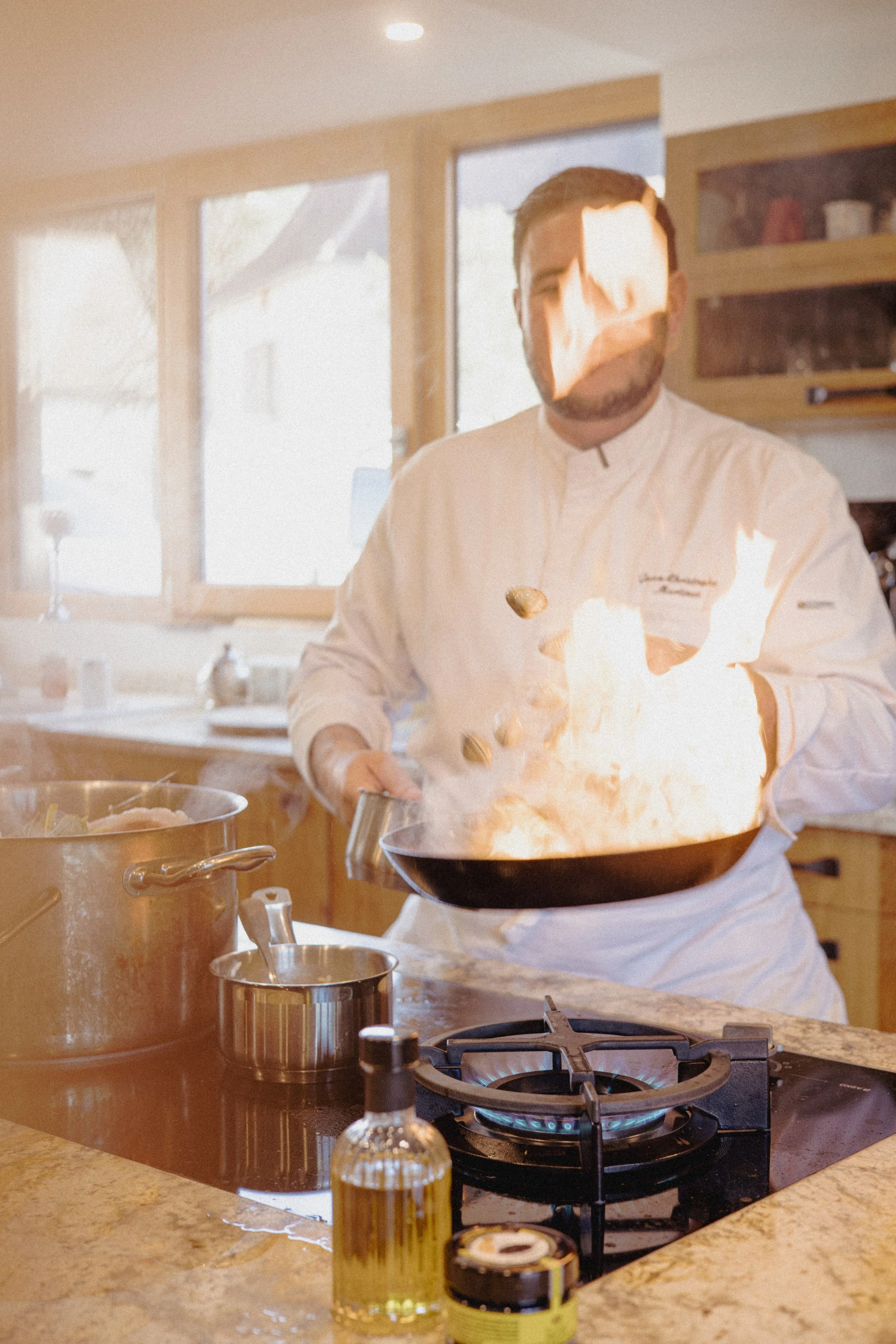 JC par Graine de Fauve-626.jpg