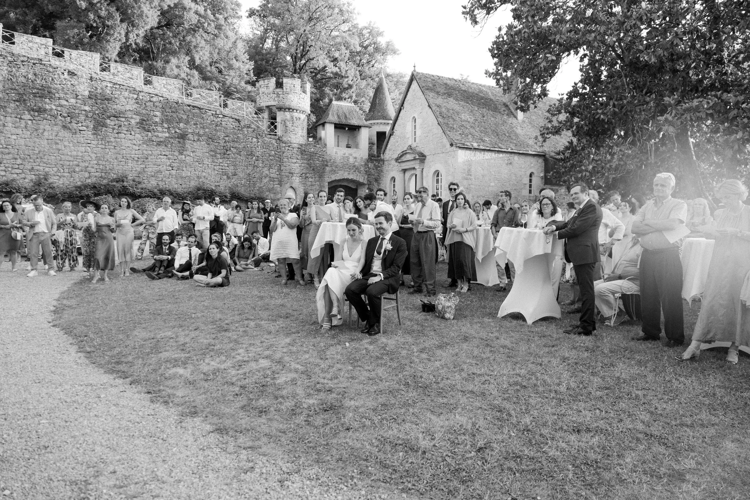 MAELLE & JESUS _ MARIAGE-1104.jpg