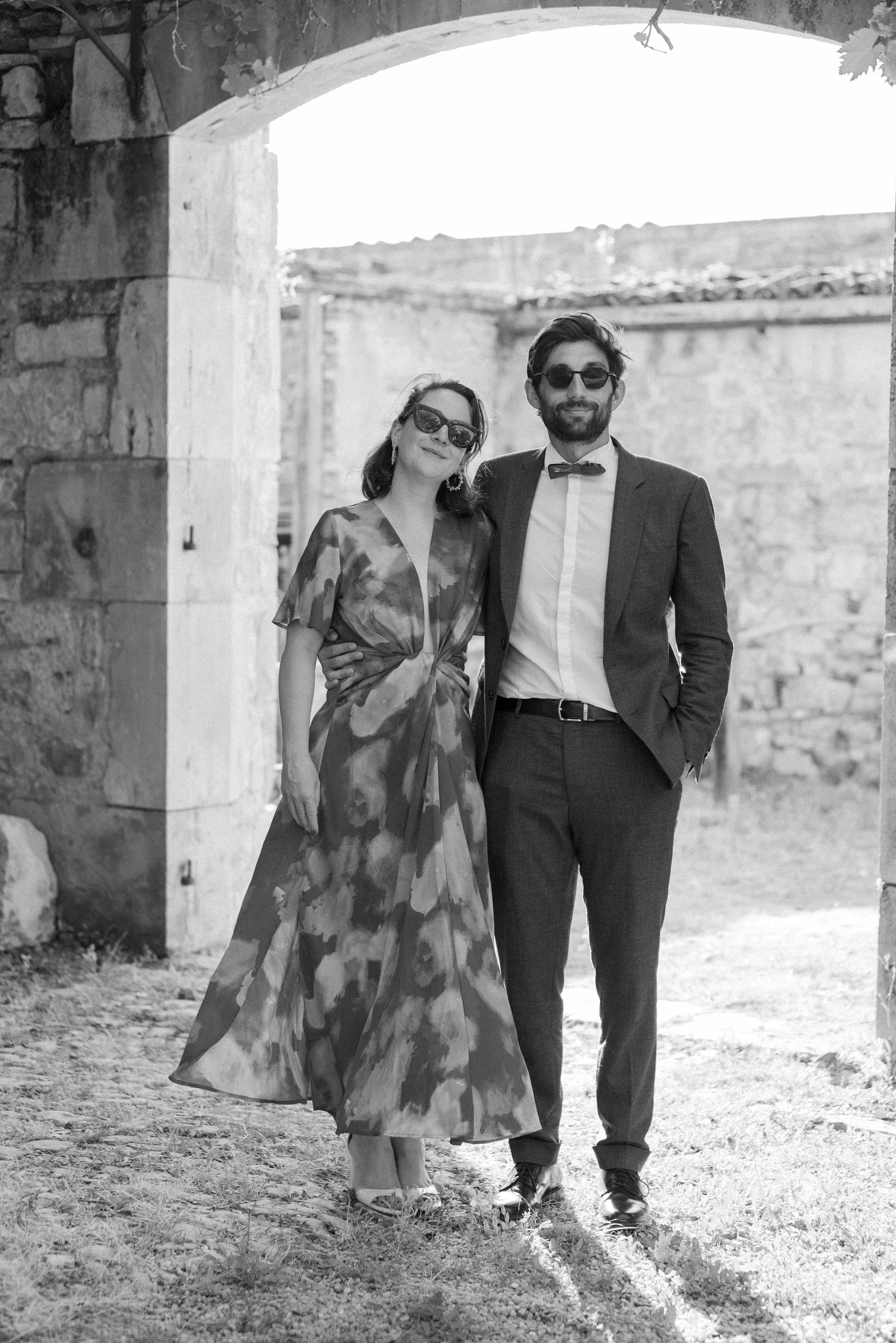 MAELLE & JESUS _ MARIAGE-0852.jpg